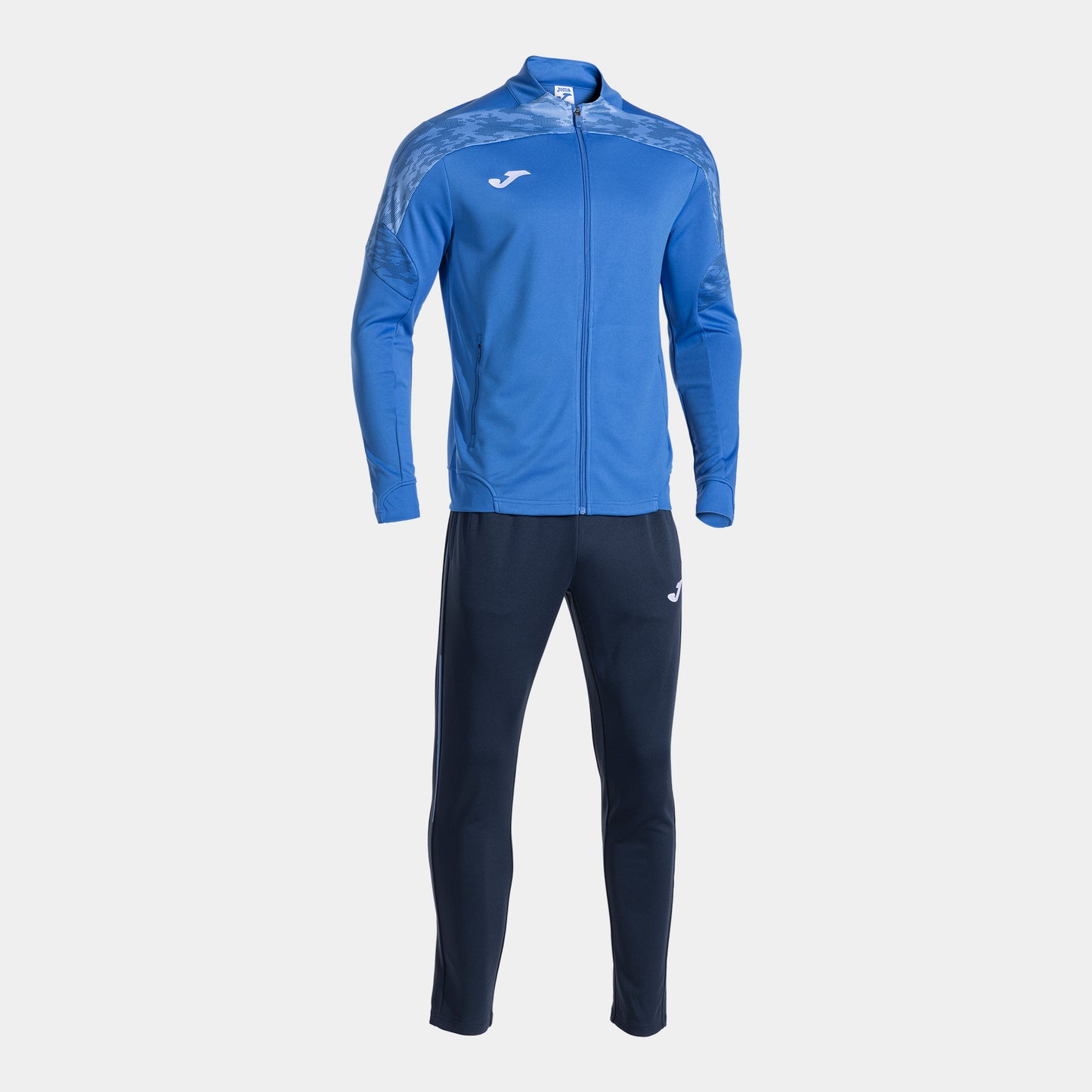 CHAMPIONSHIP VIII TRACKSUIT