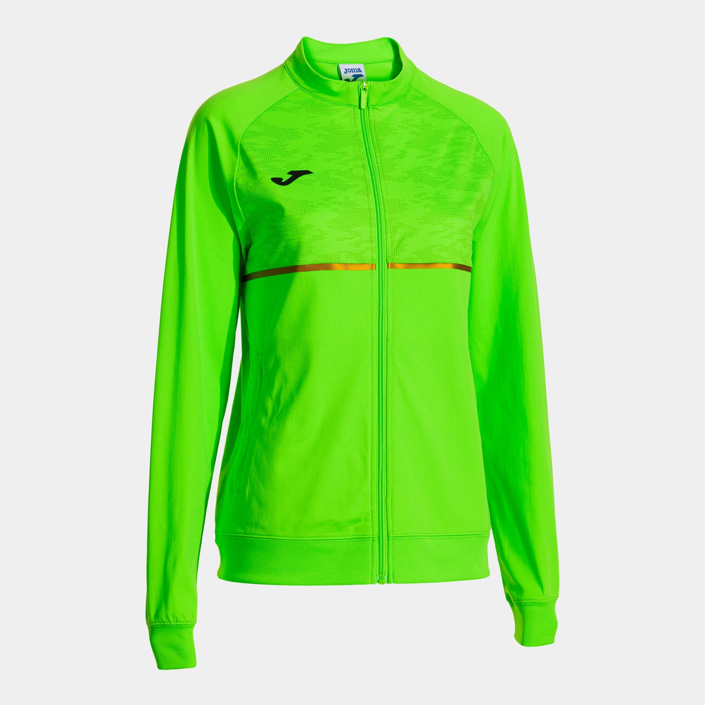 RECORD PRO JACKE WOMEN