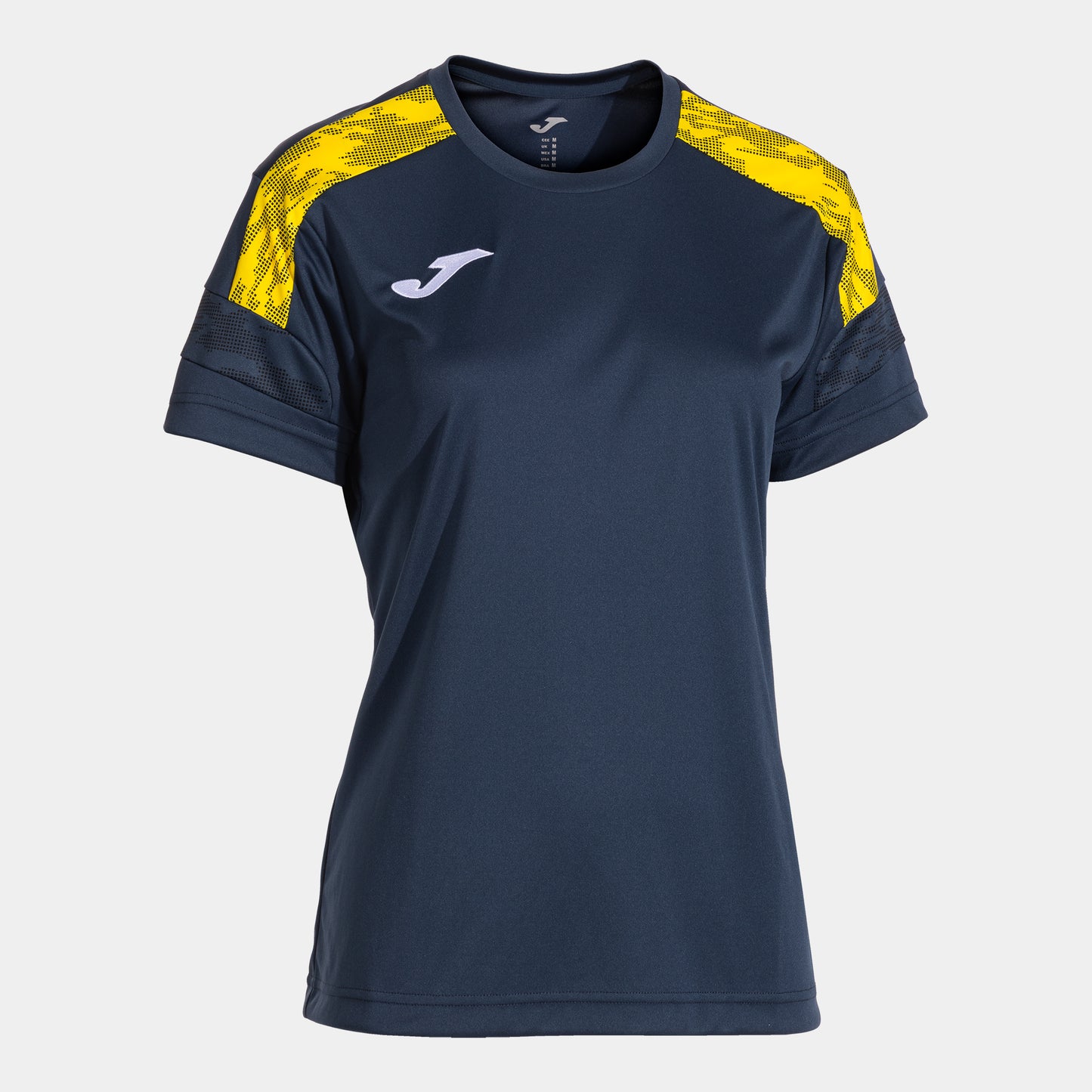 CHAMPIONSHIP VIII SHIRT WOMEN