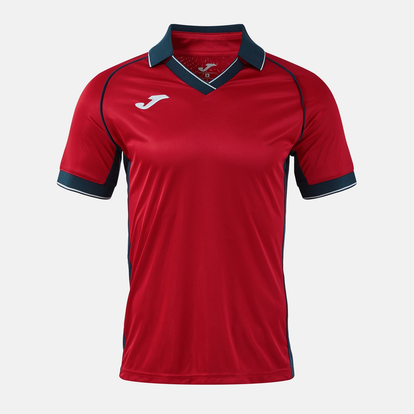 ECO RETRO TRIKOT