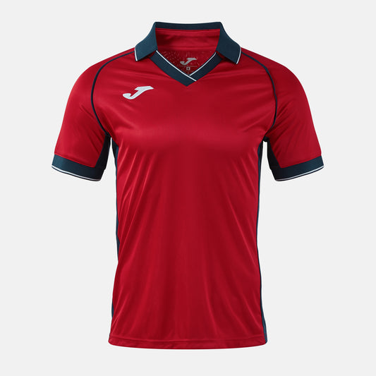 ECO RETRO TRIKOT