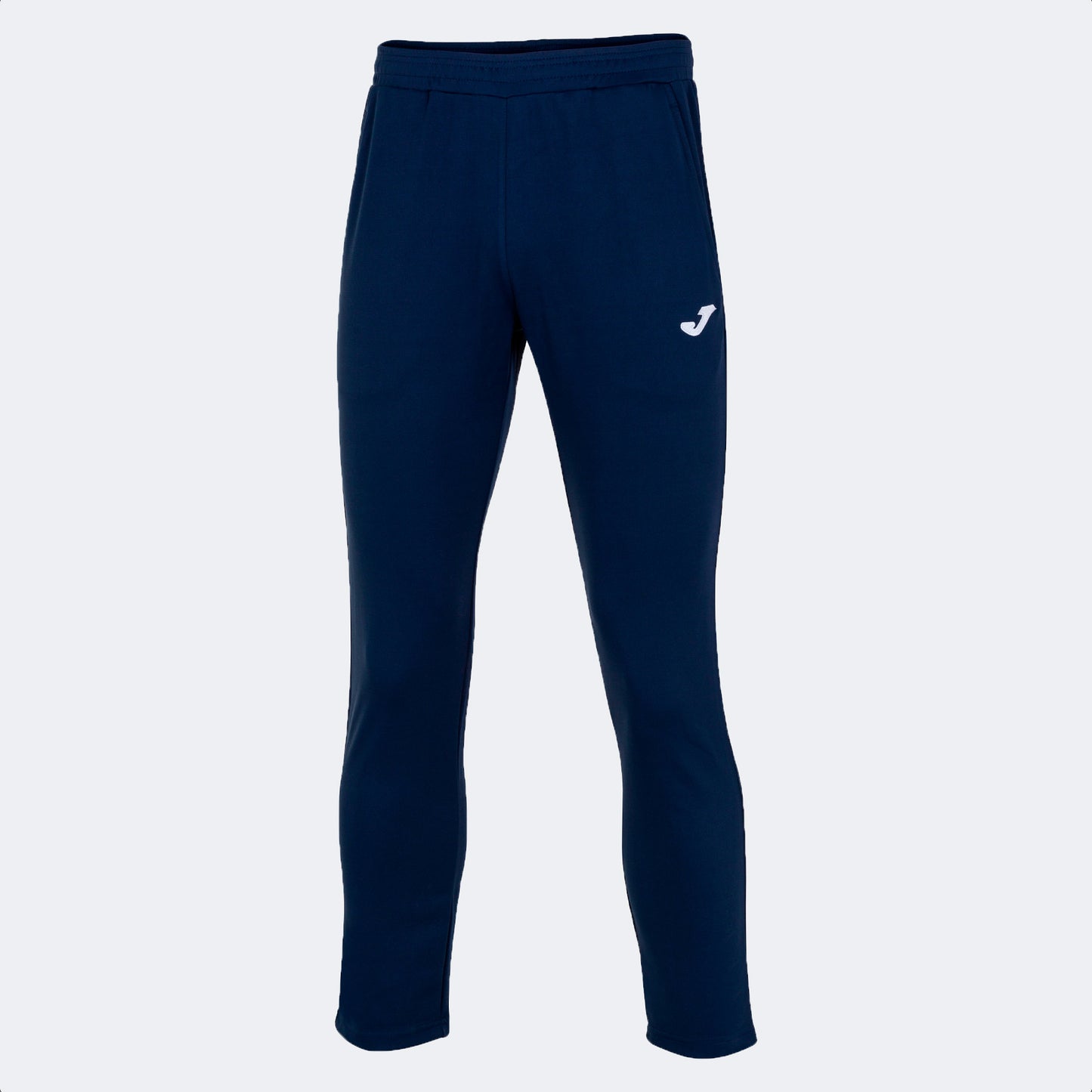 CANNES III LONG PANTS
