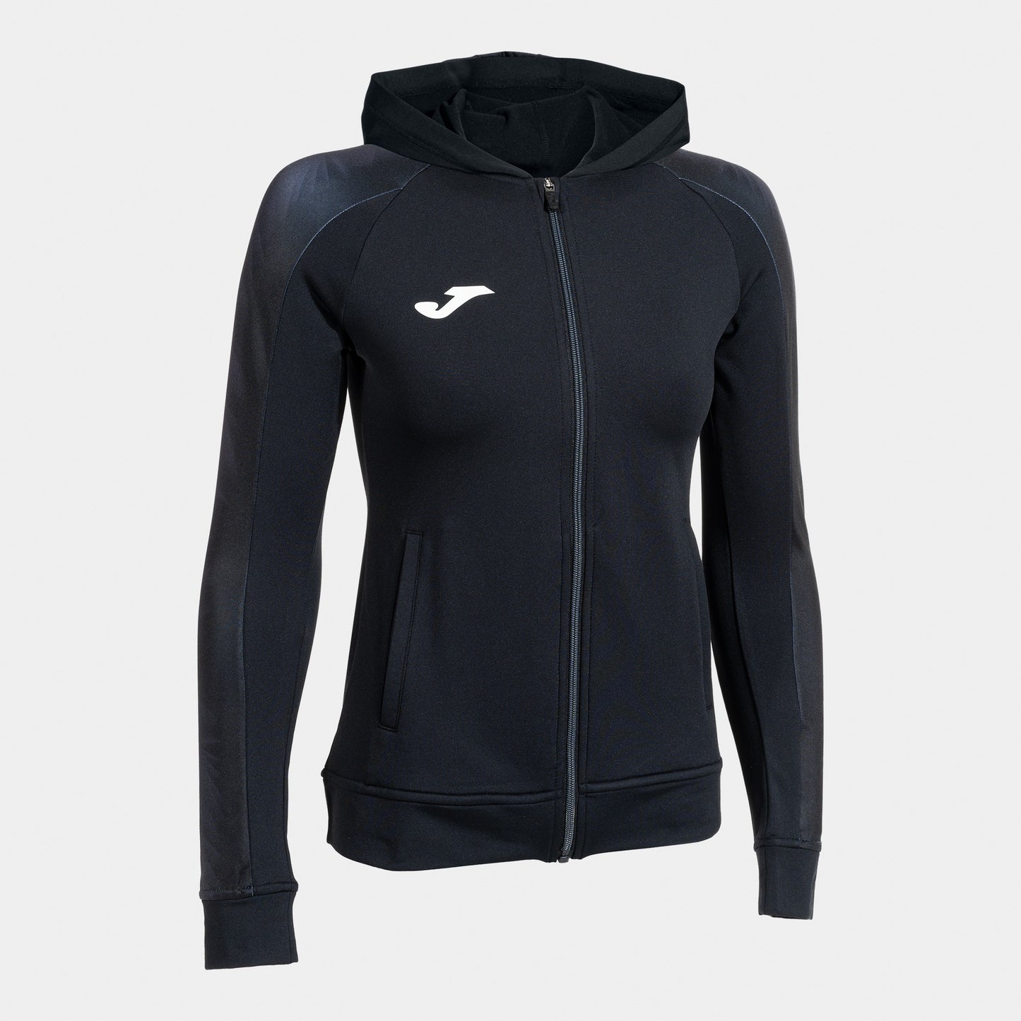 ELITE XI KAPUZENJACKE