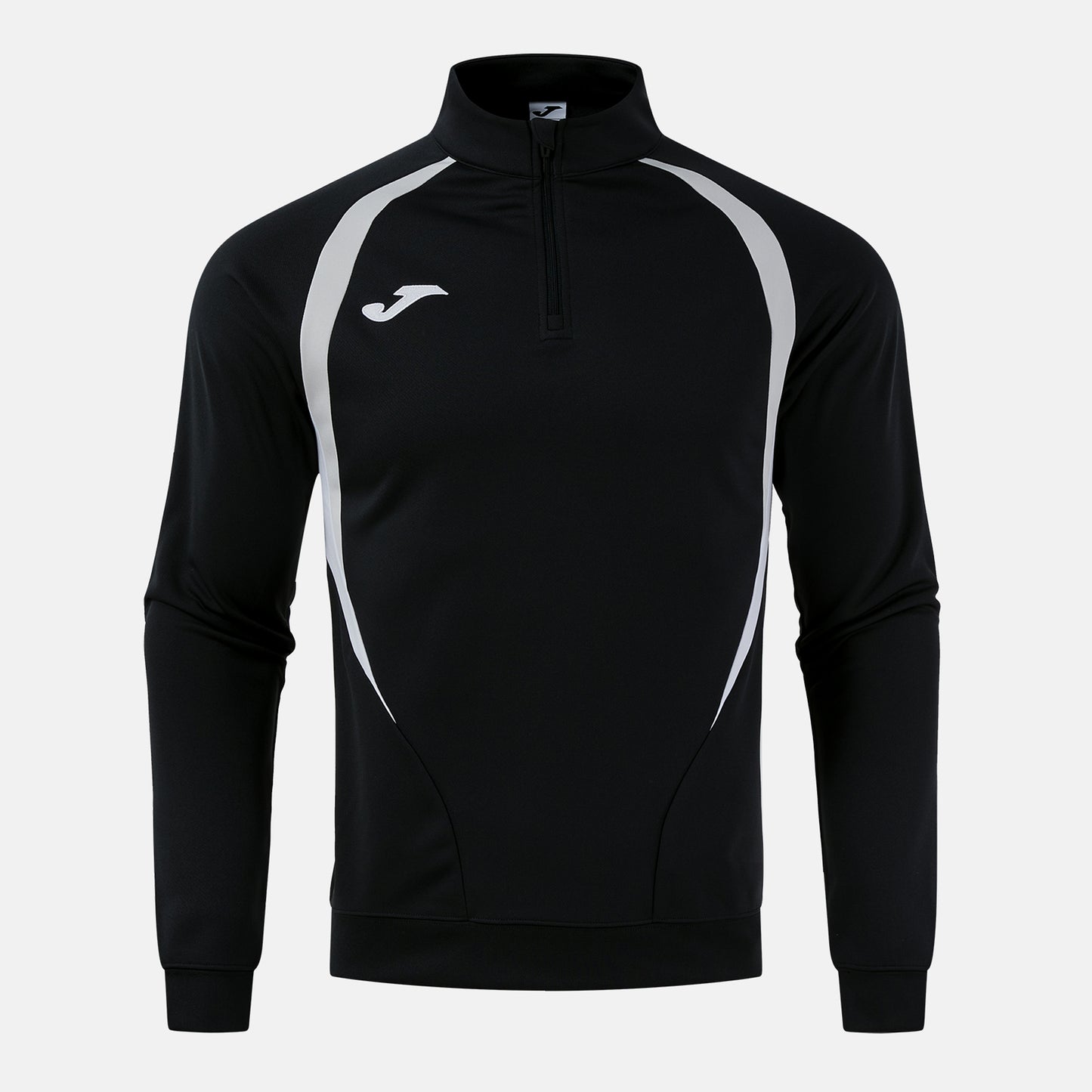 CHAMPIONSHIP 20 SWEATSHIRT