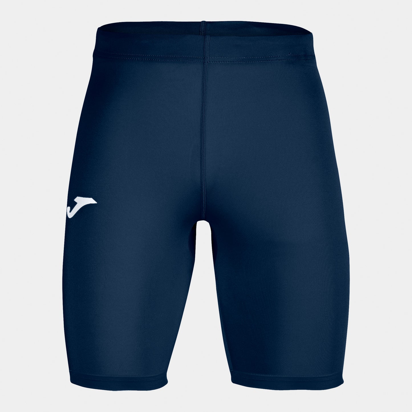 SHORT BRAMA ACADEMY
