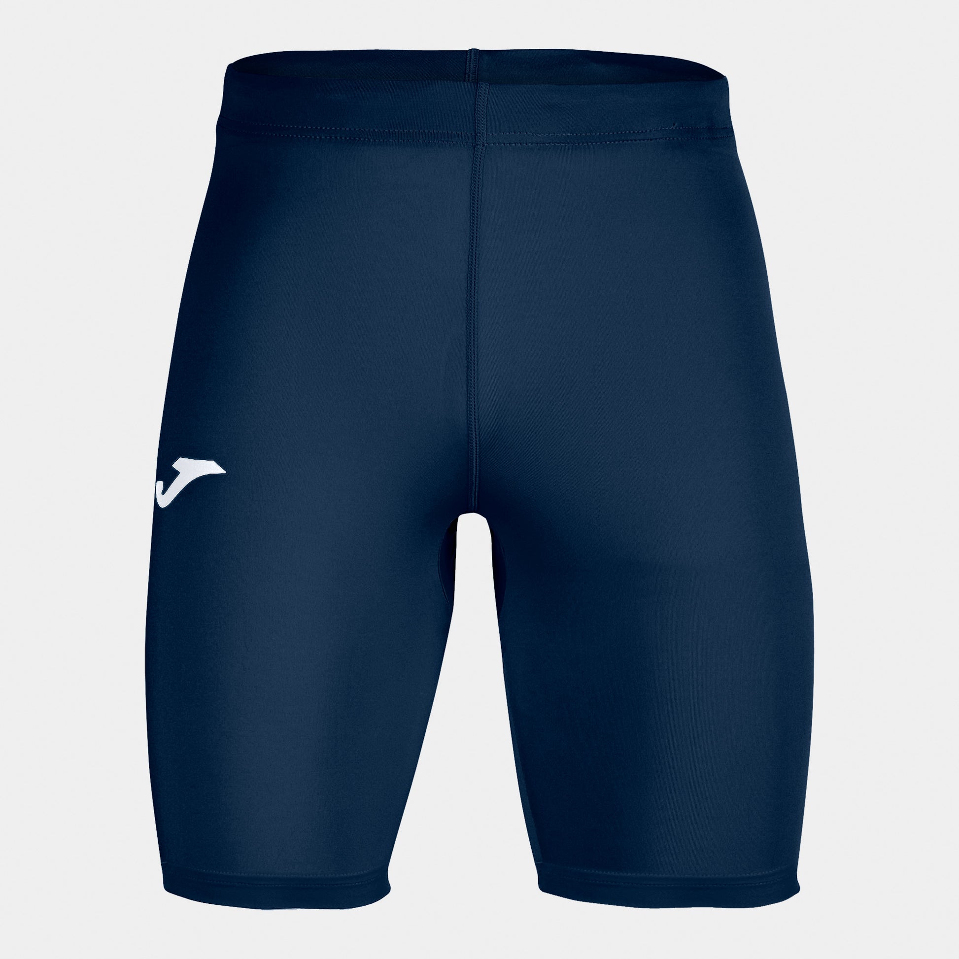 SHORT BRAMA ACADEMY