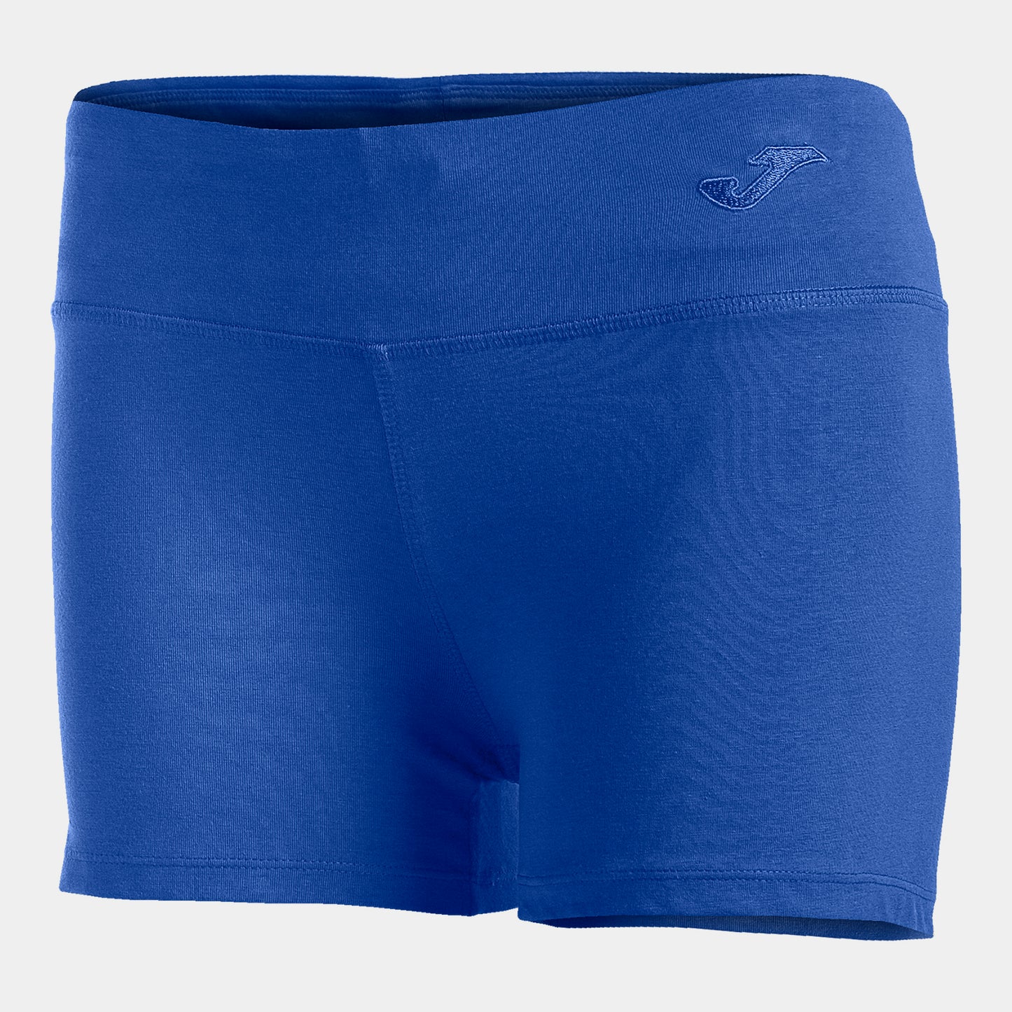 SHORT VELA II