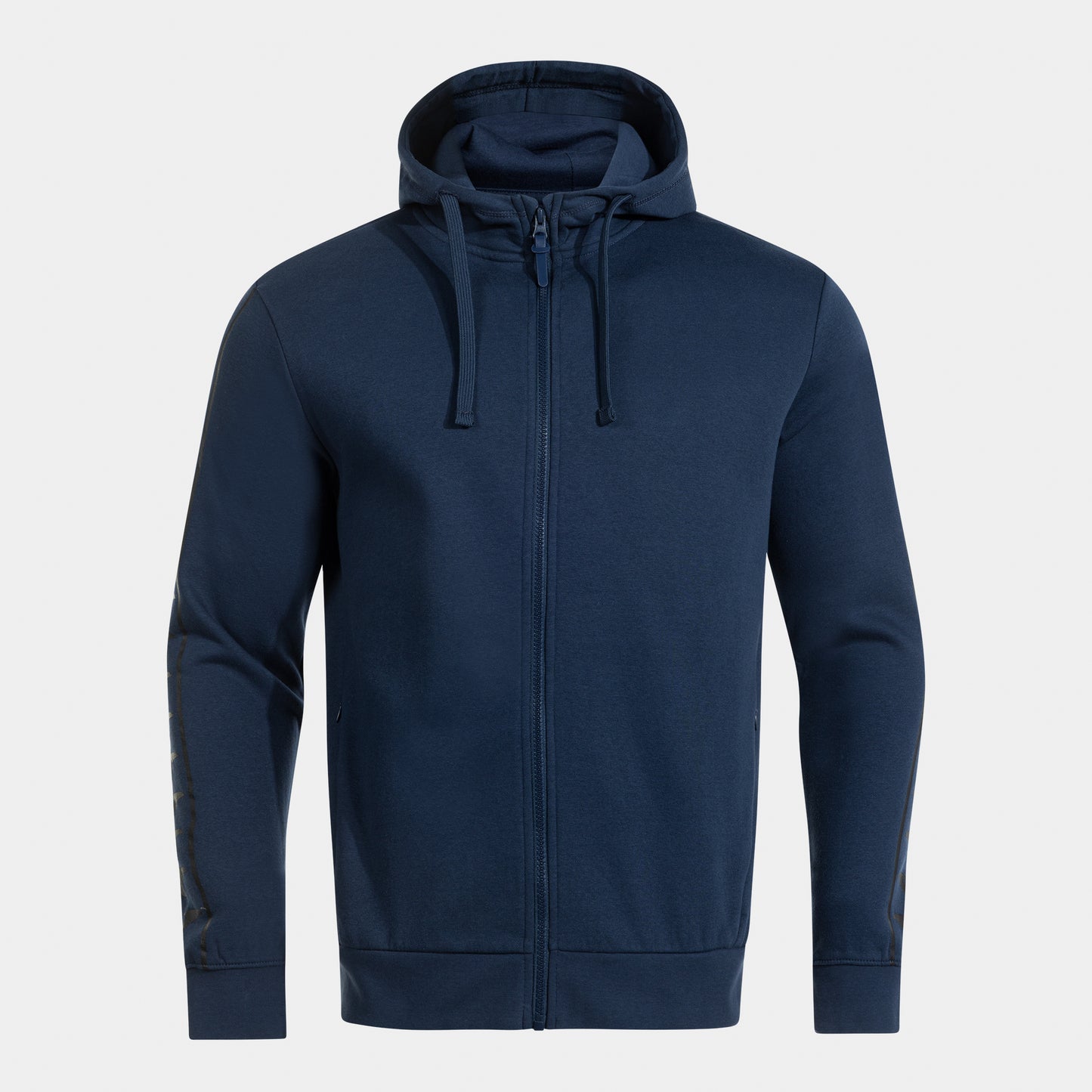 ICONO STREET KAPUZENJACKE