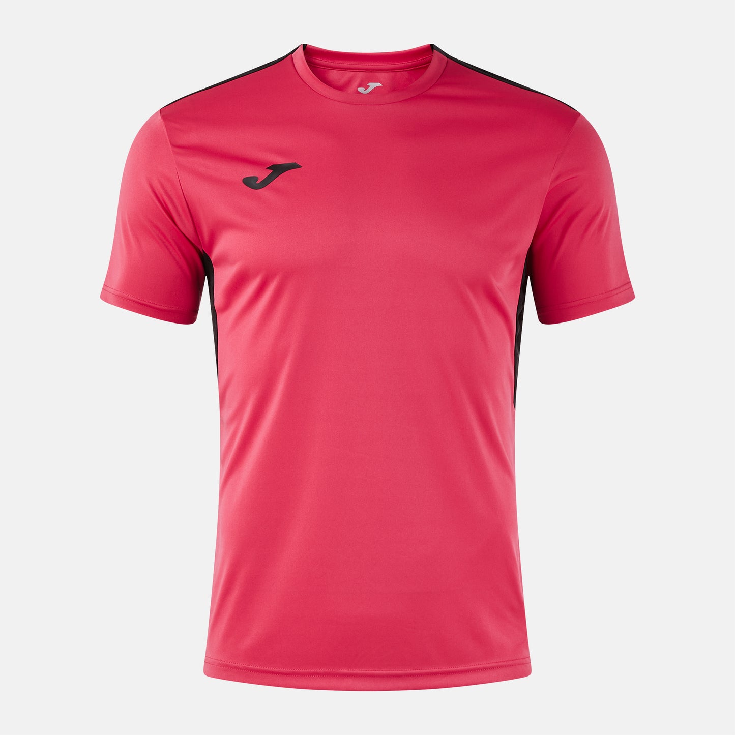 WINNER IV TRIKOT