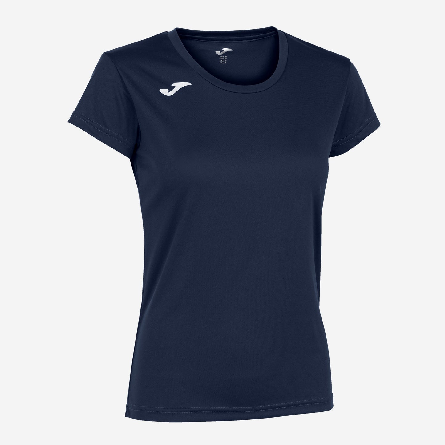 RECORD II SHIRT WOMEN