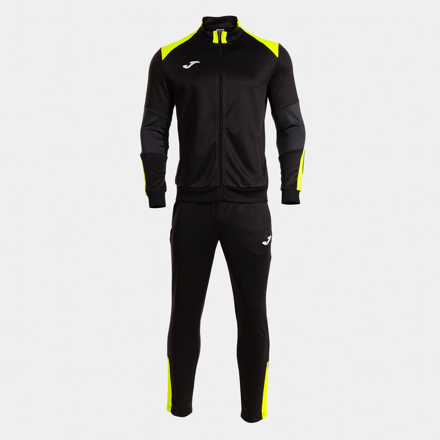 DANUBIO TRACKSUIT