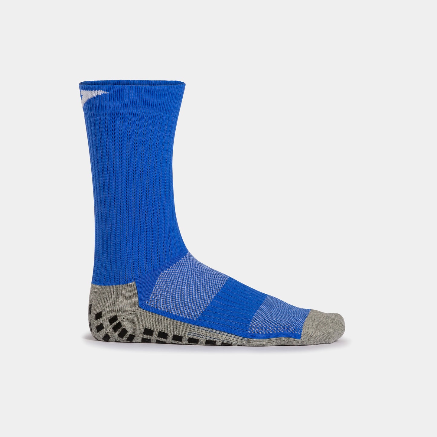 ANTI-RUTSCH SOCKEN
