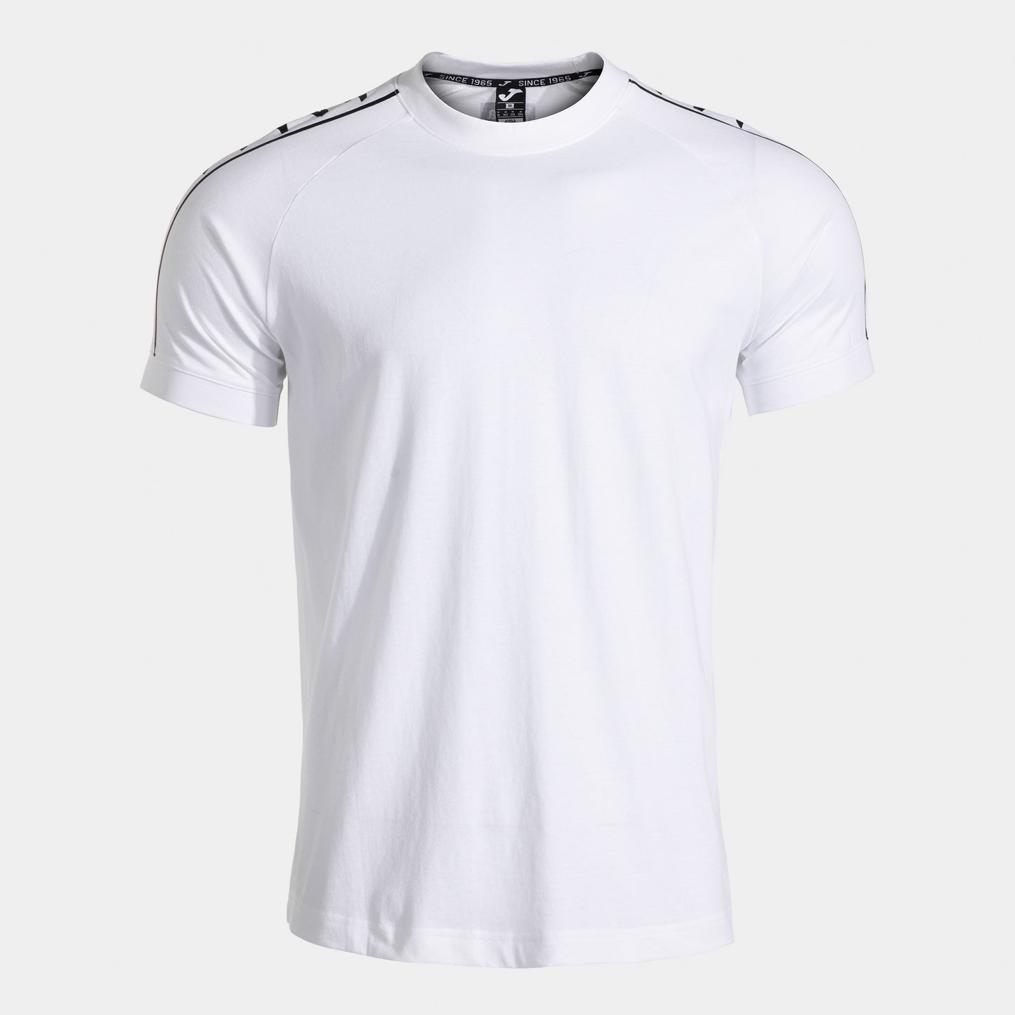 HEROIC SHIRT