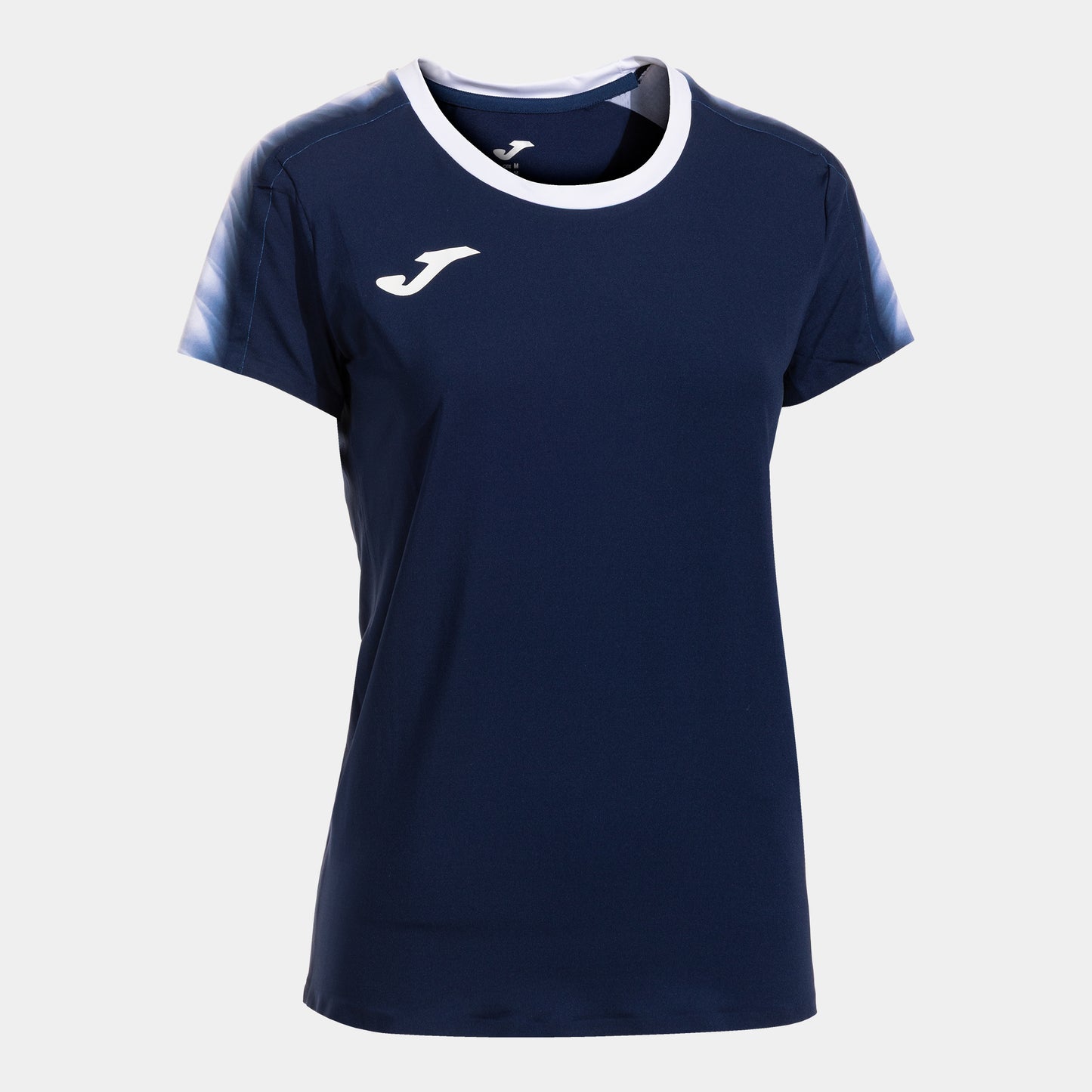 ELITE XII SHIRT WOMEN