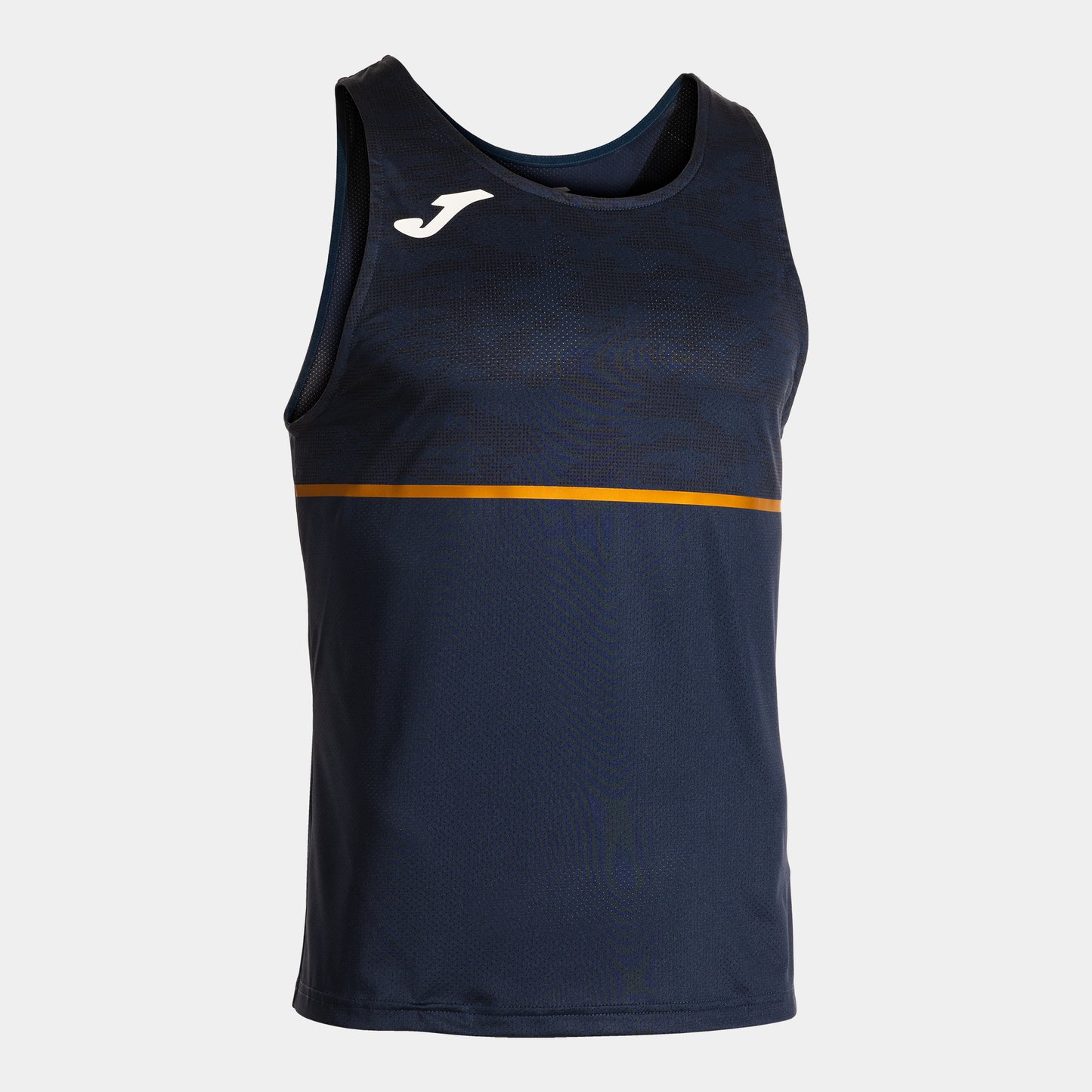 RECORD PRO SLEEVELESS