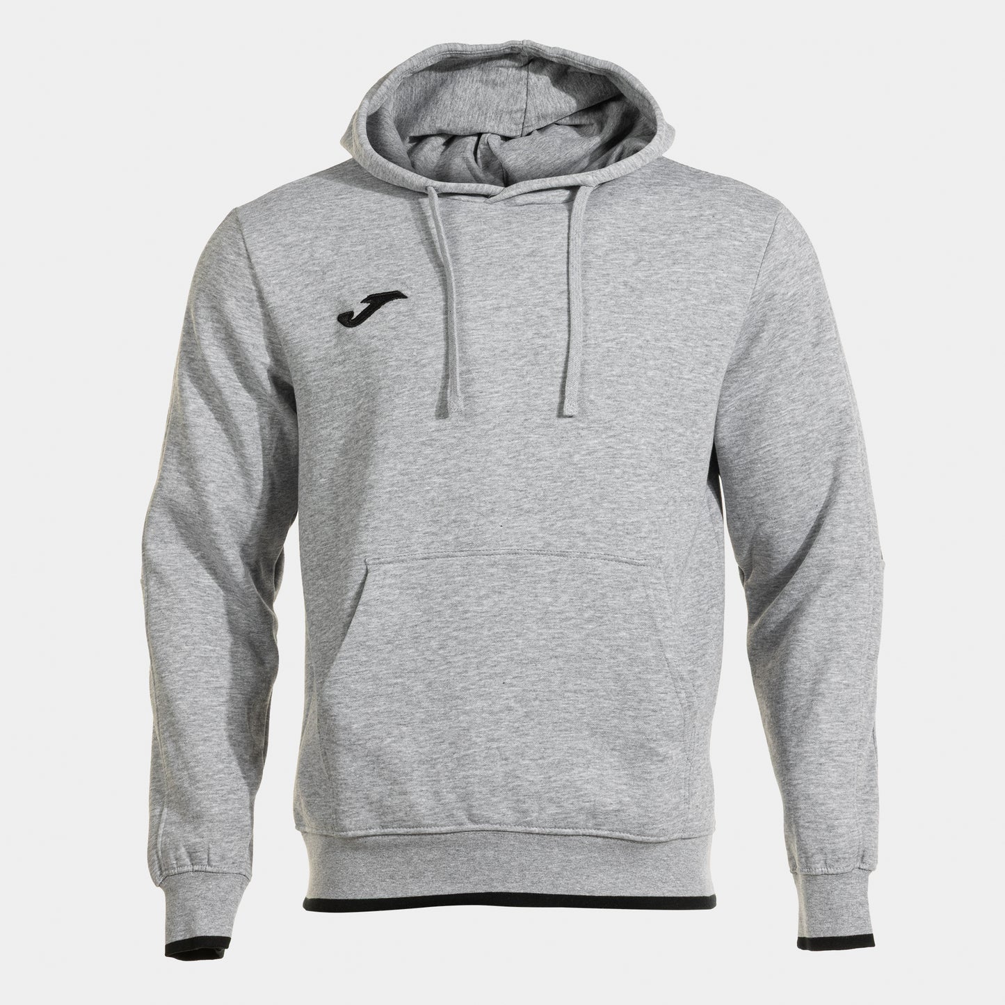 OLIMPIADA HOODIE