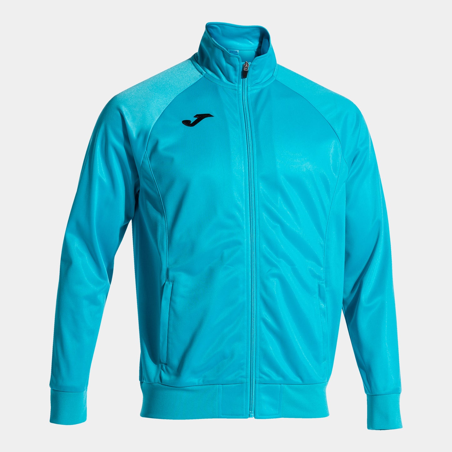 TRAININGSJACKE COMBI