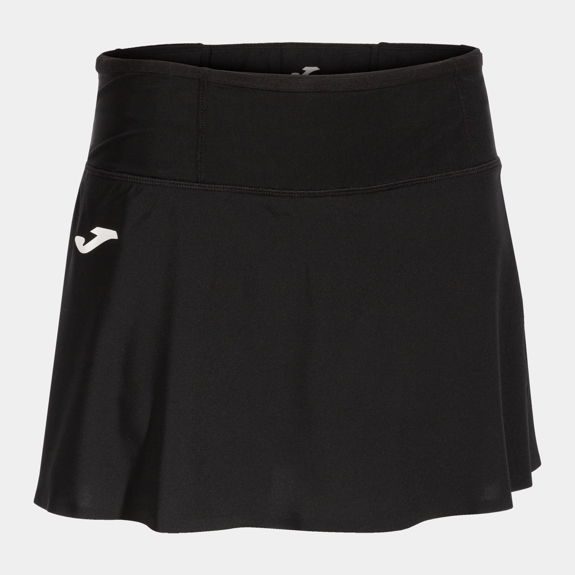 R-TRAIL NATURE SKIRT