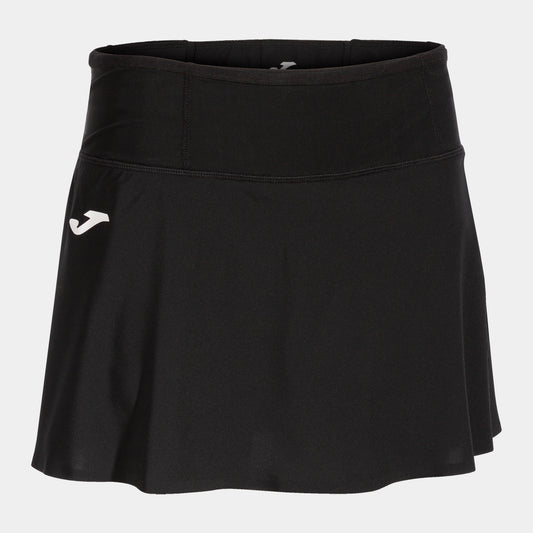 R-TRAIL NATURE SKIRT