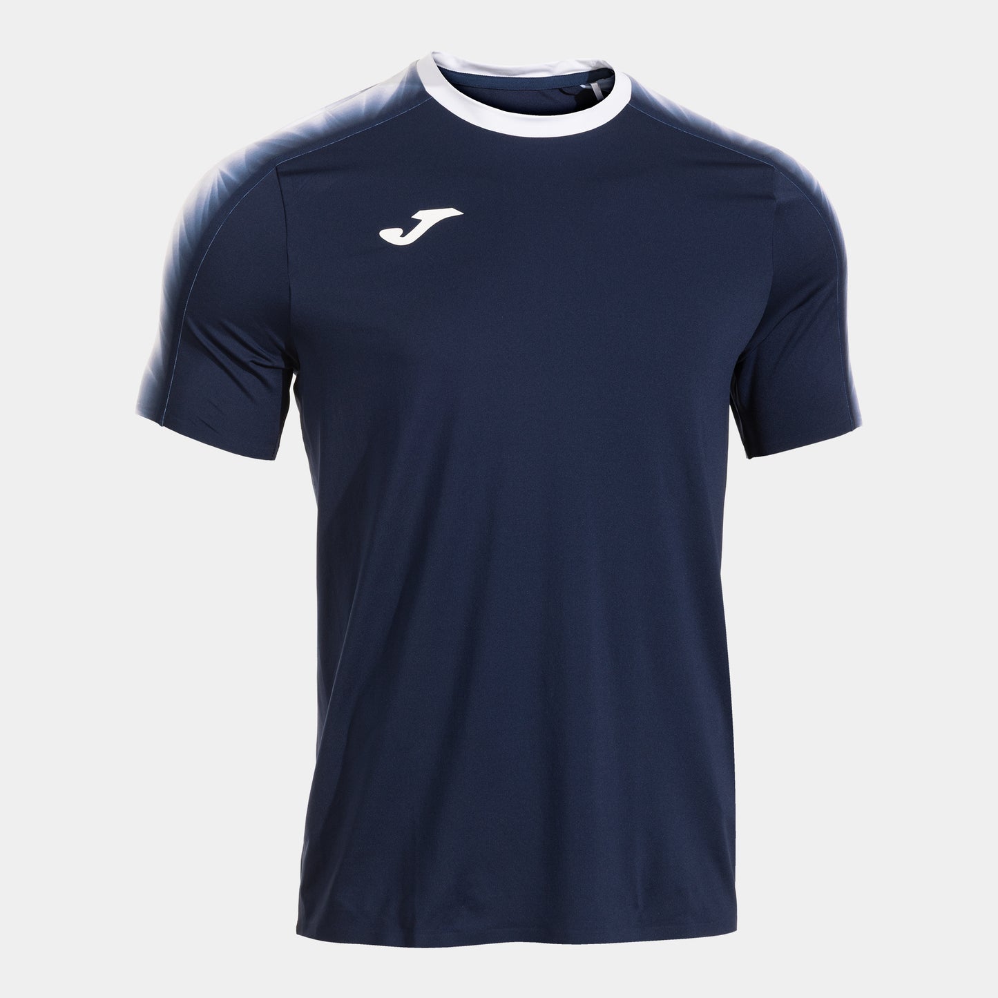 ELITE XII SHIRT