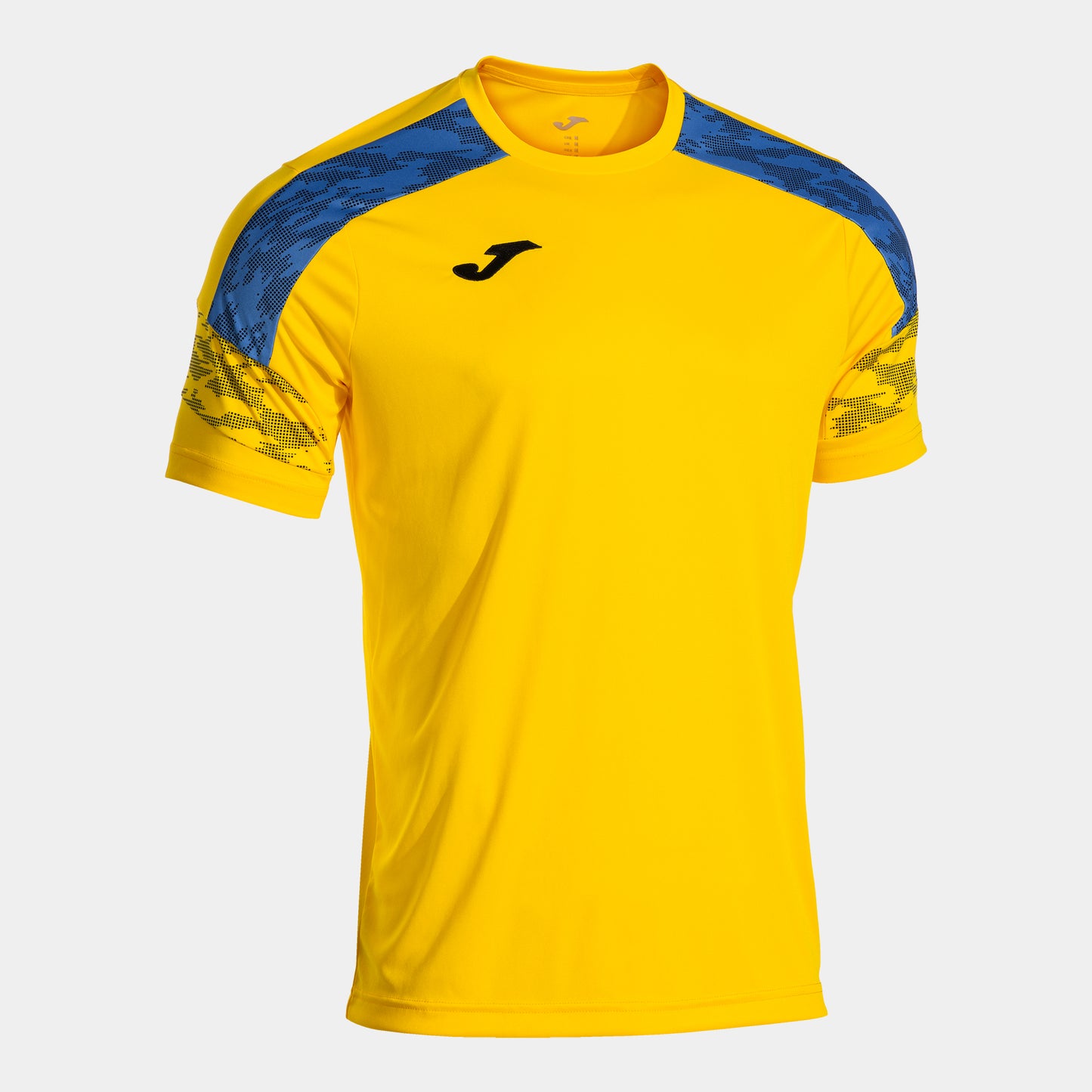 CHAMPIONSHIP VIII SHIRT