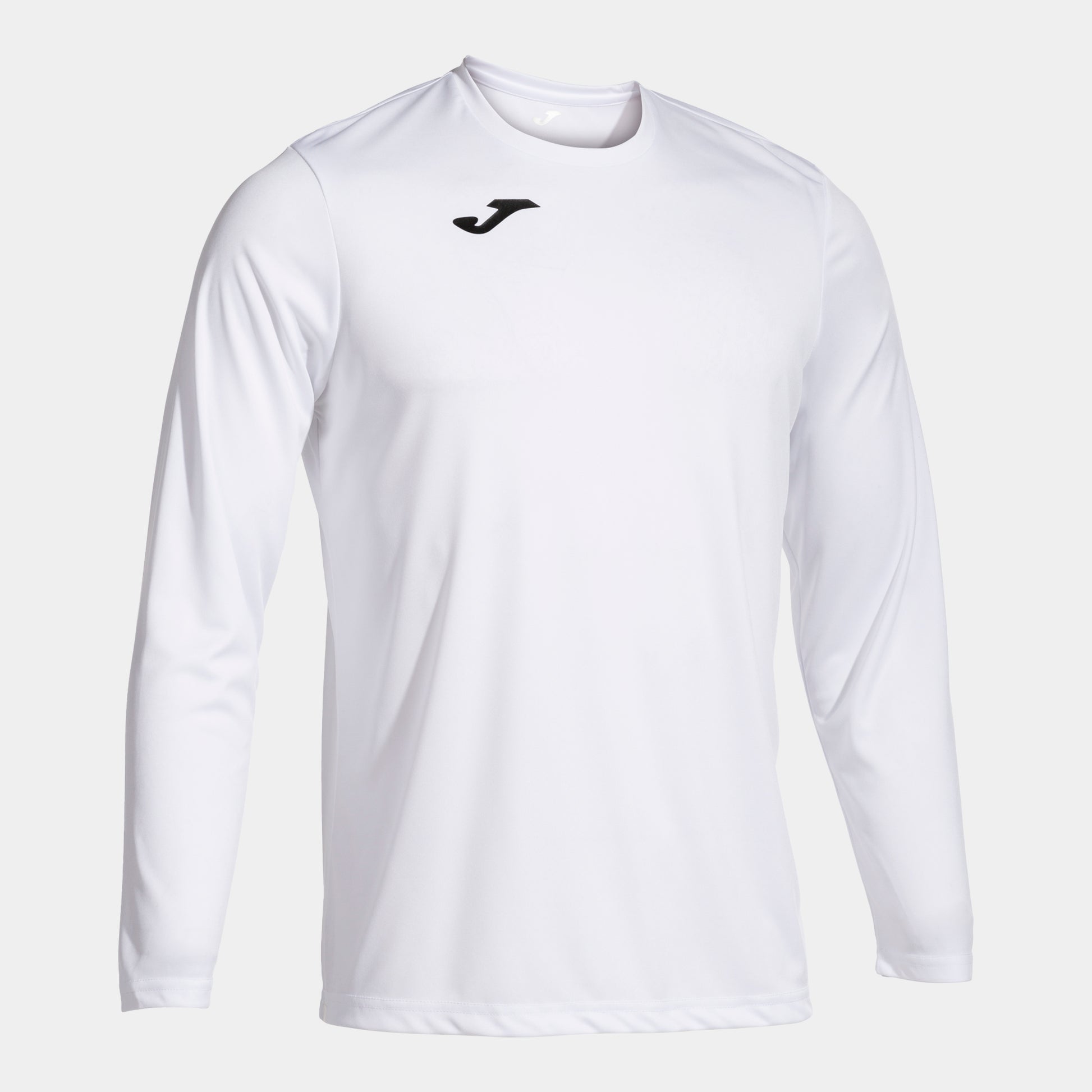 TRIKOT COMBI LANGARM