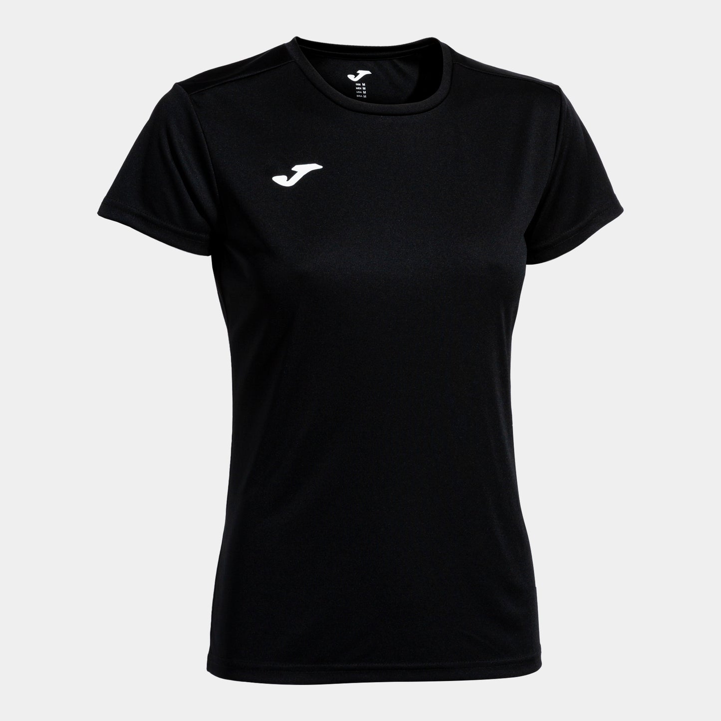SHIRT COMBI WOMAN