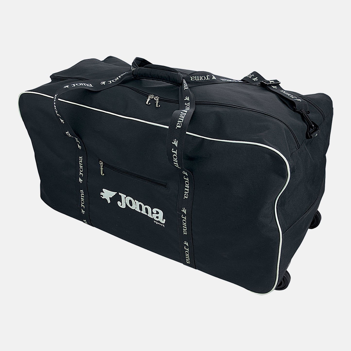 TASCHE TEAM TRAVEL