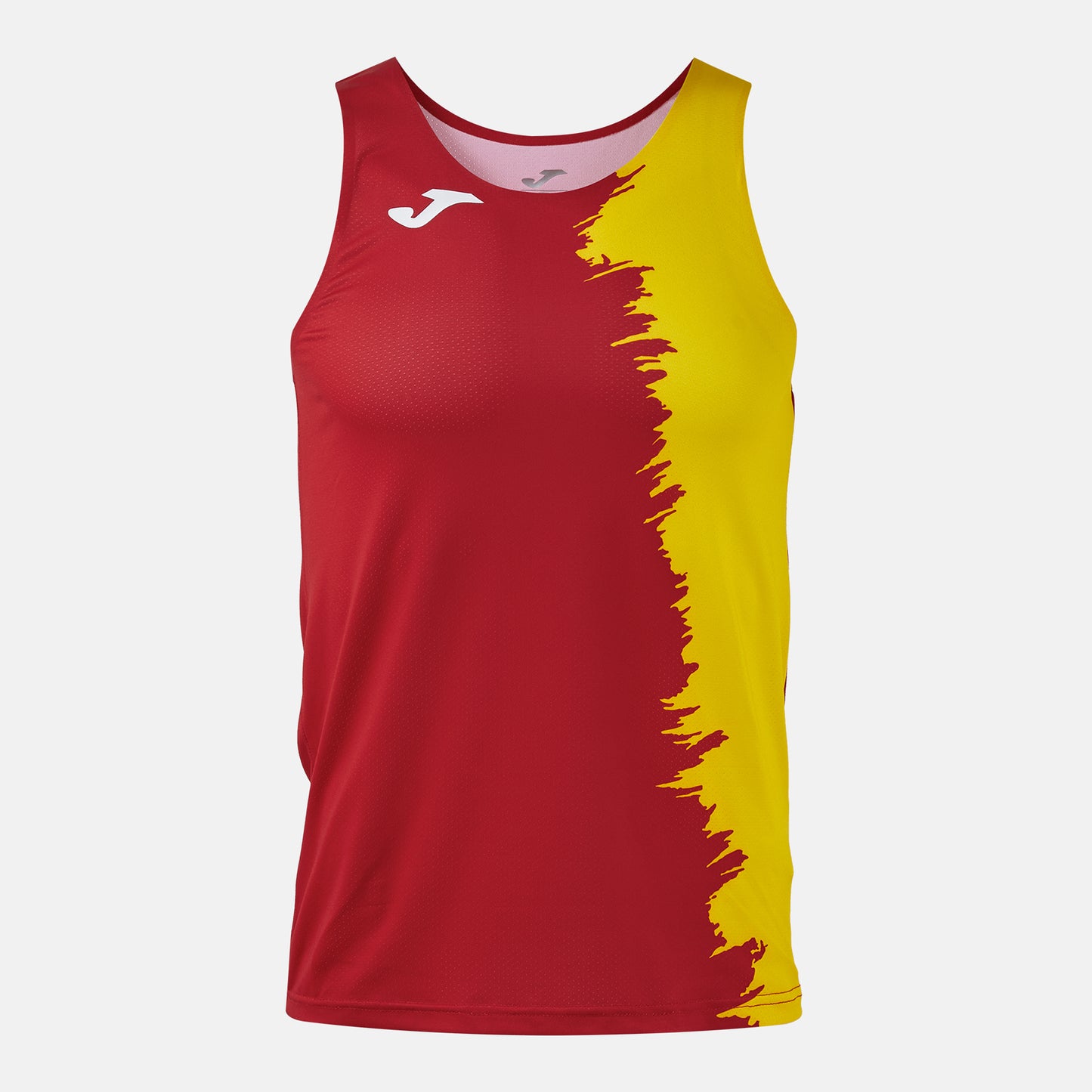 PICASHO SLEEVELESS