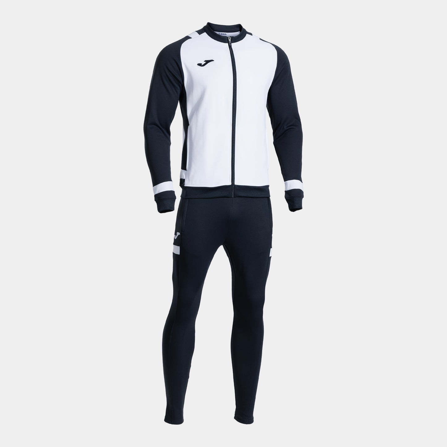 LIDER TRACKSUIT