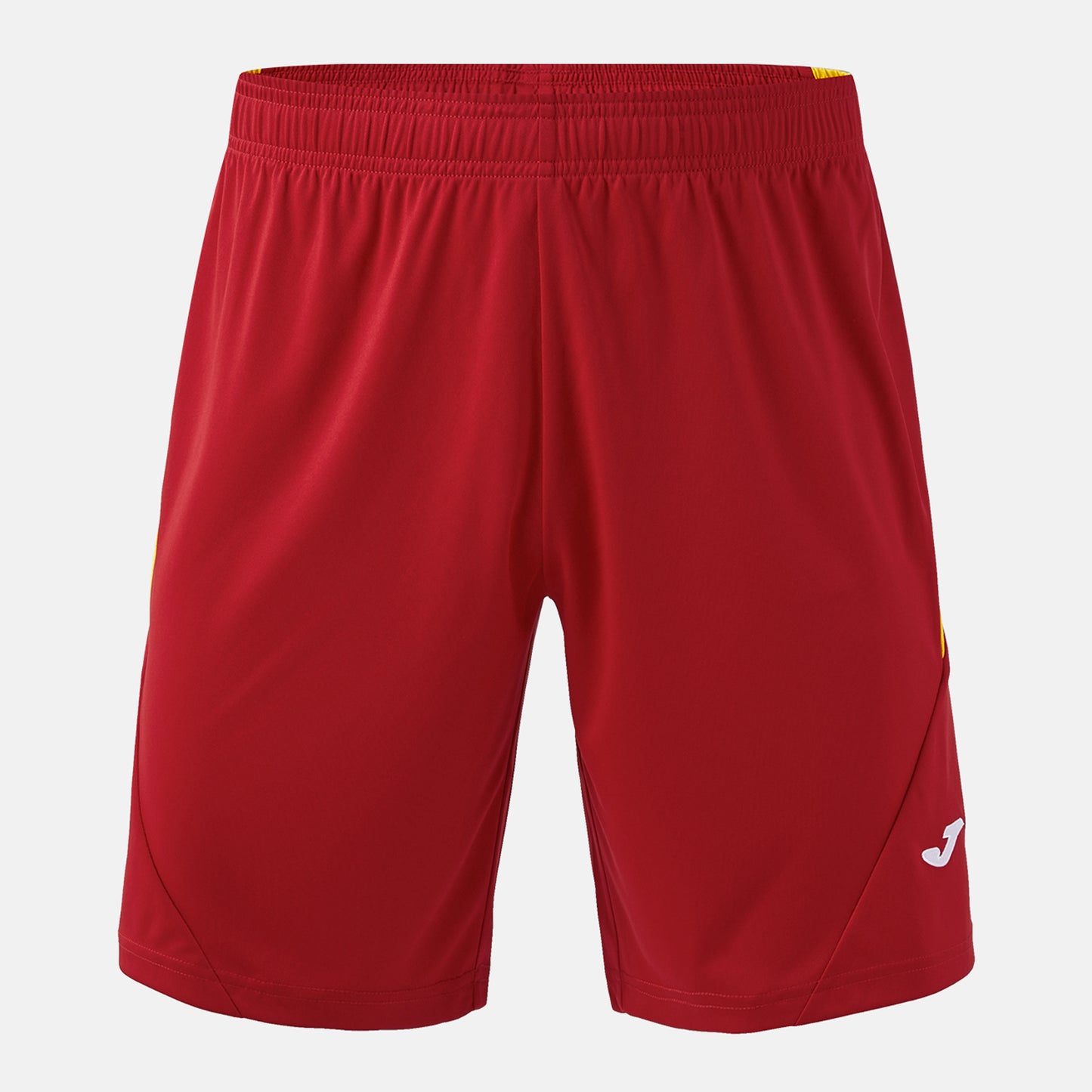 TOKIO II SHORT