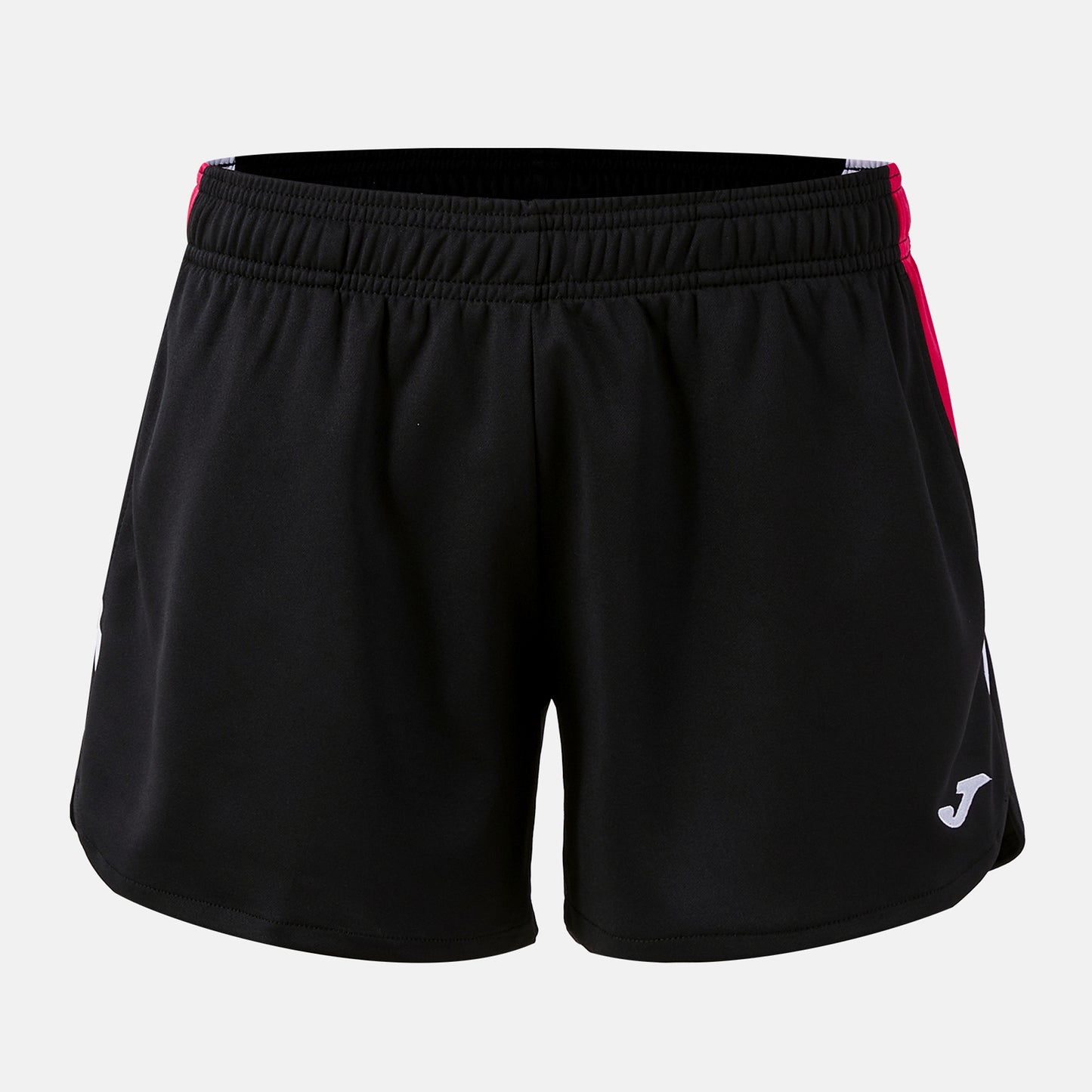 TERRA DANUBIO SHORT WOMEN