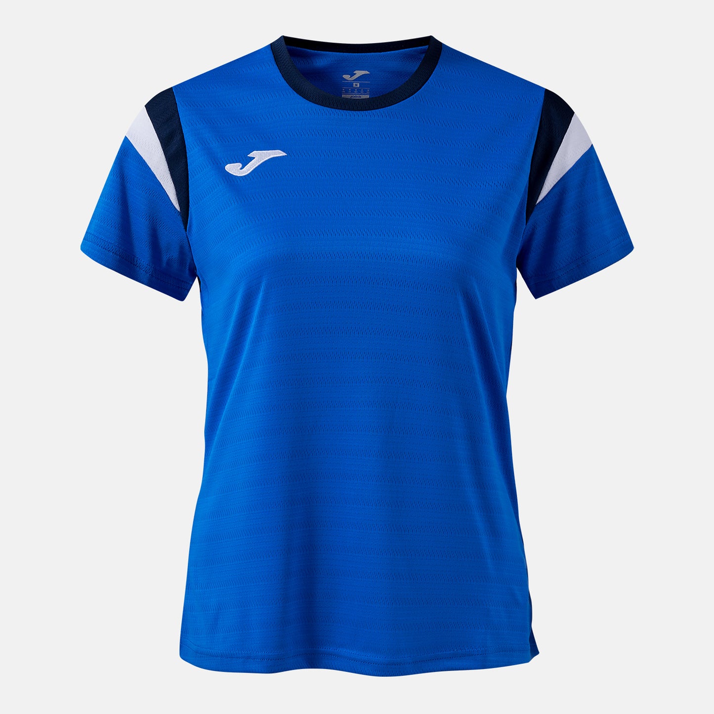 TERRA DANUBIO SHIRT WOMEN