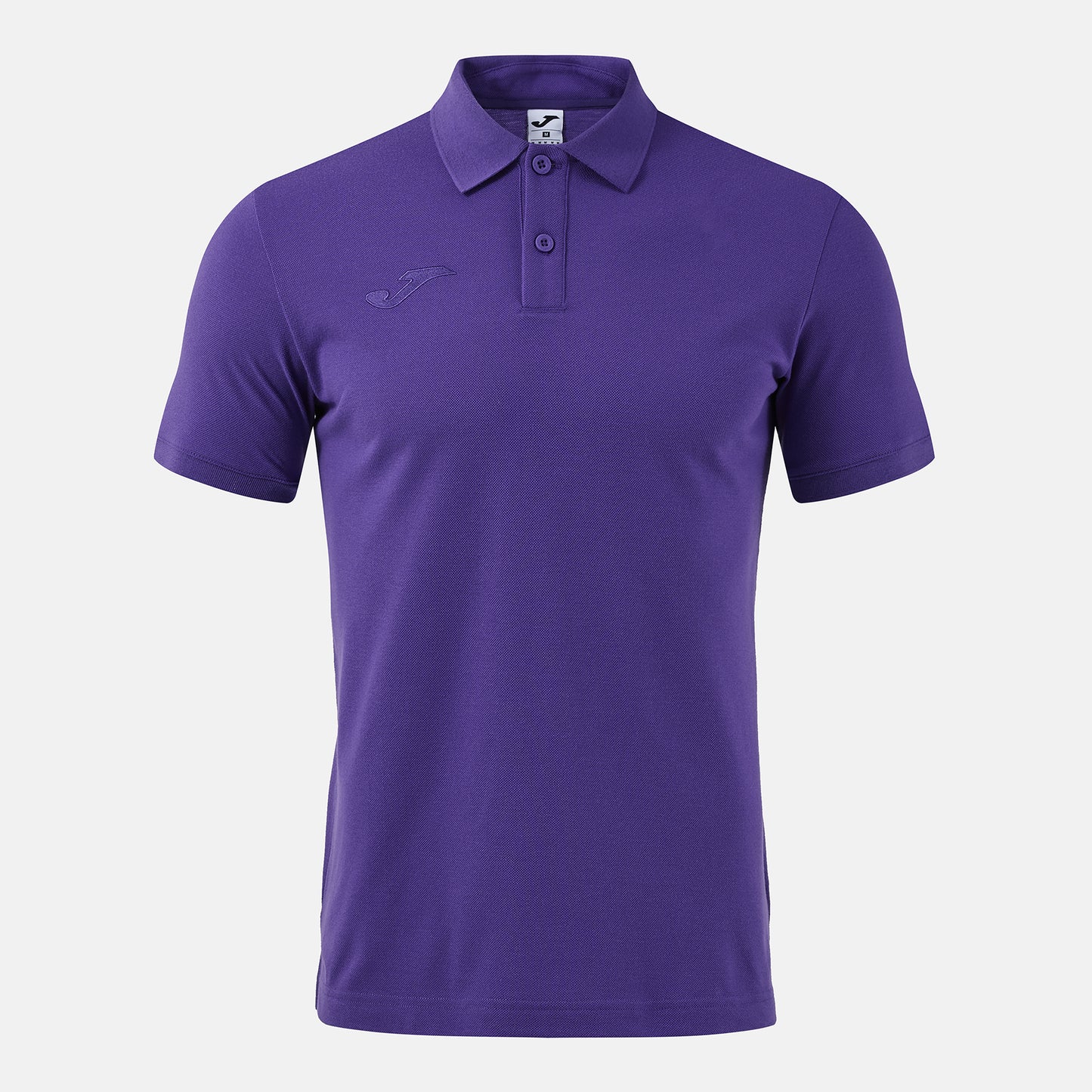 BALI III POLO