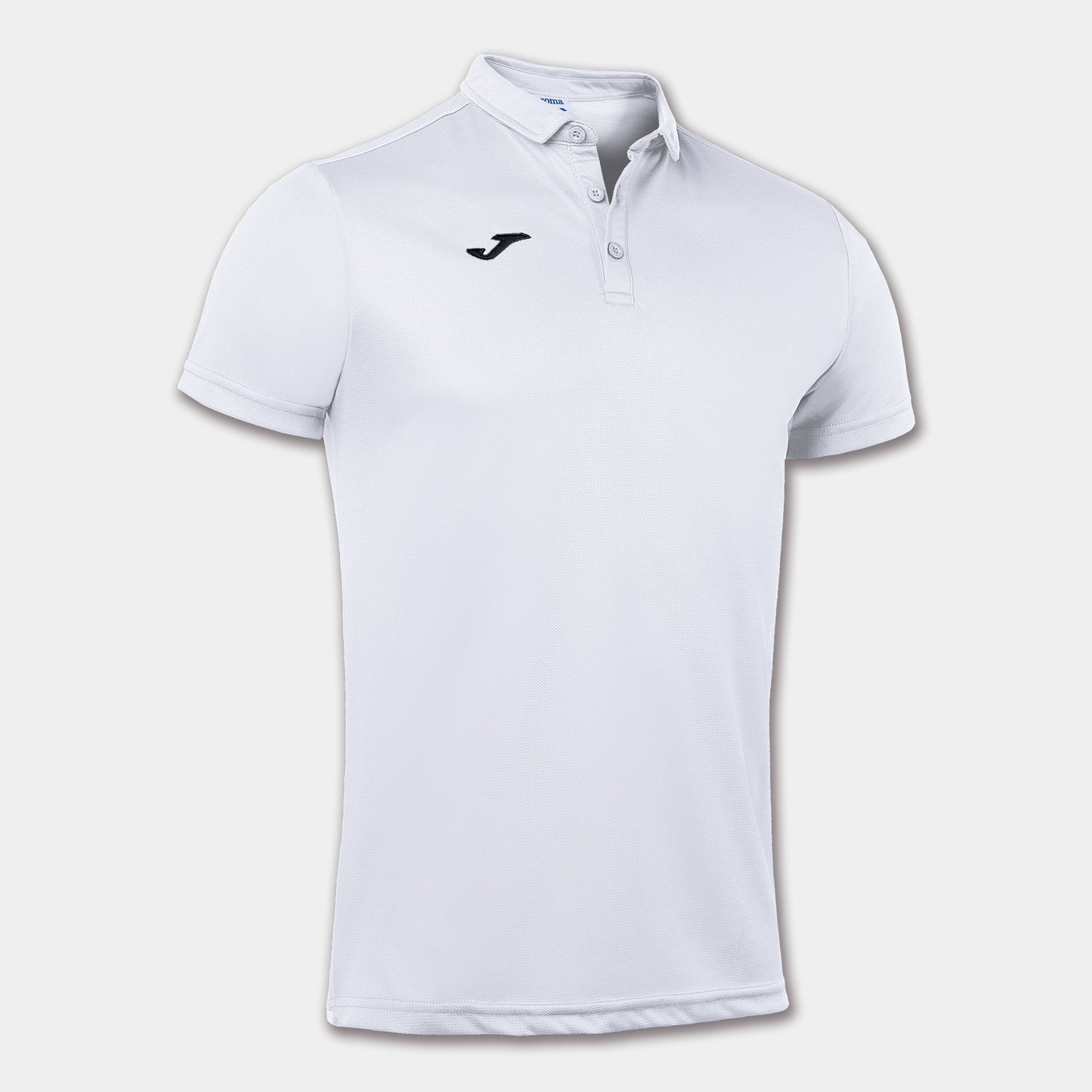 POLO HOBBY