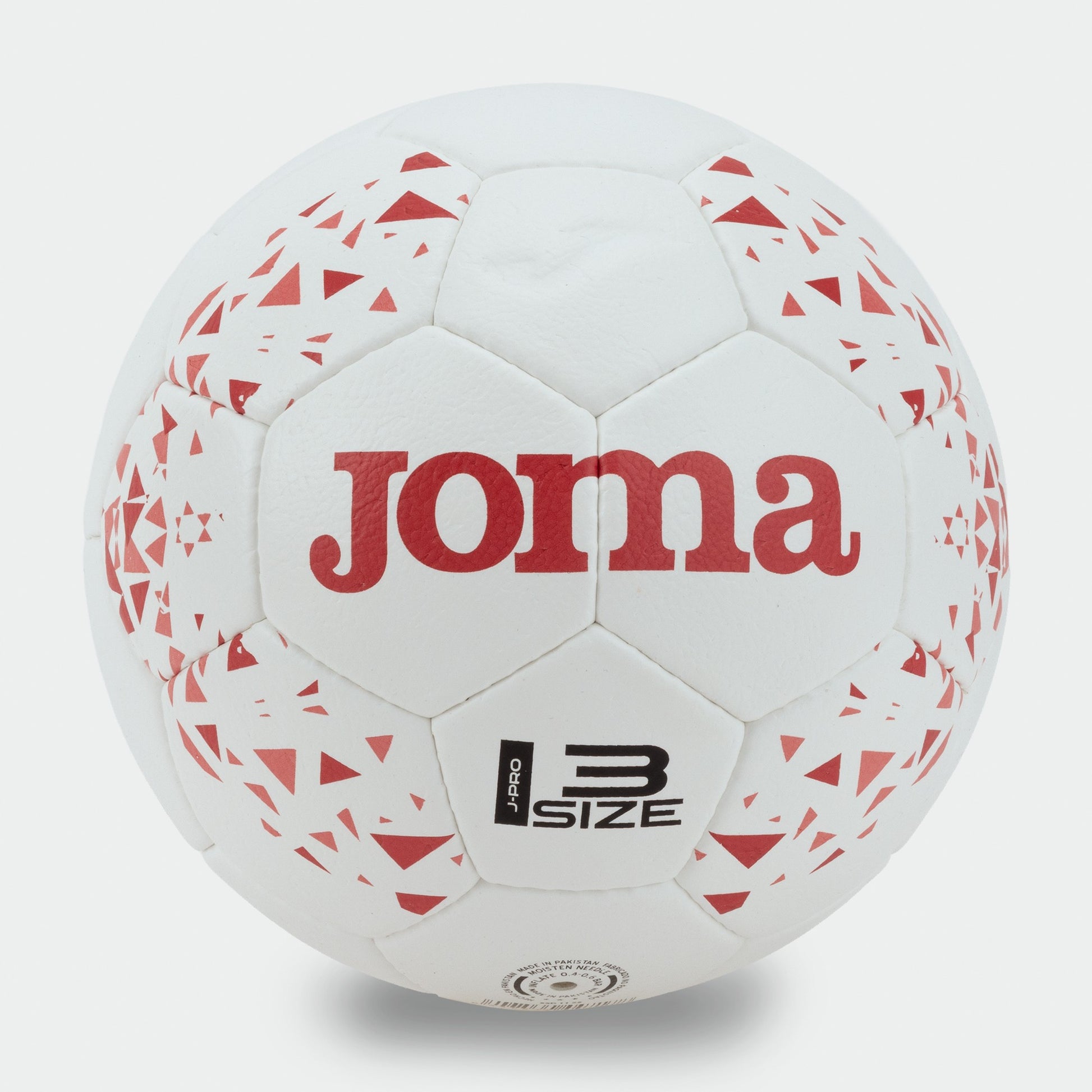 J-PRO BALL PACK