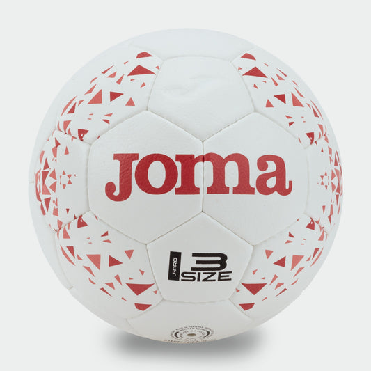 J-PRO BALL PACK