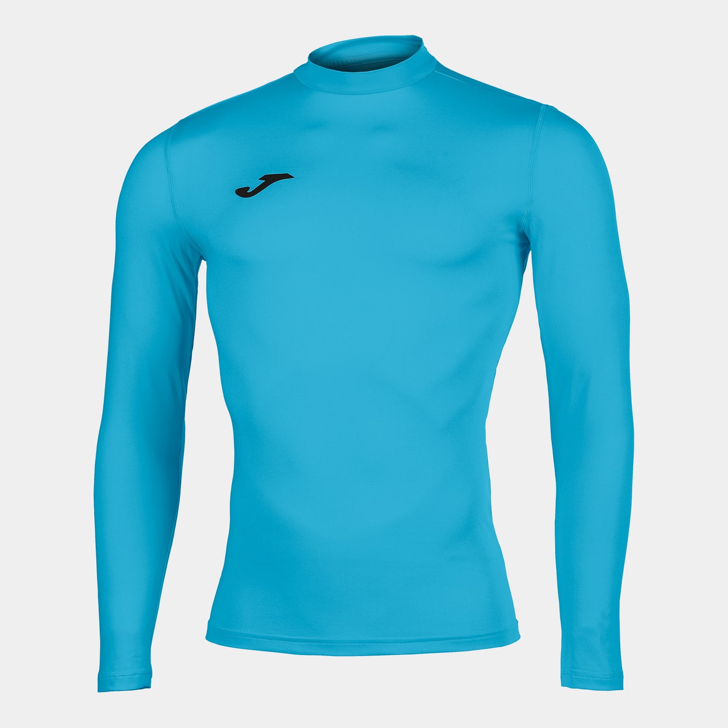 UNTERZIEHSHIRT BRAMA ACADEMY 2