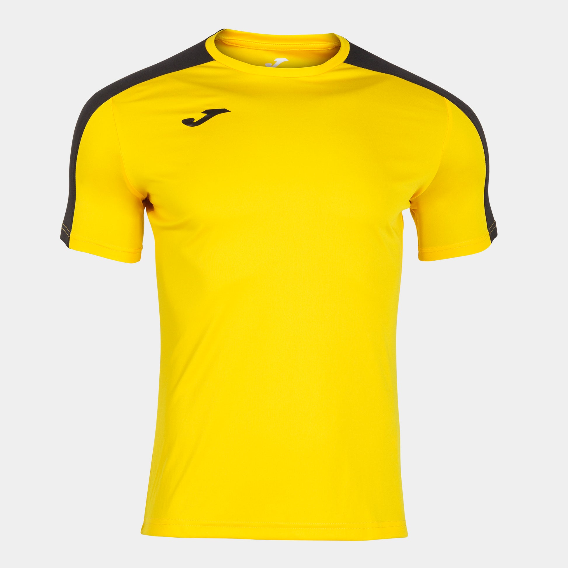 ACADEMY TRIKOT