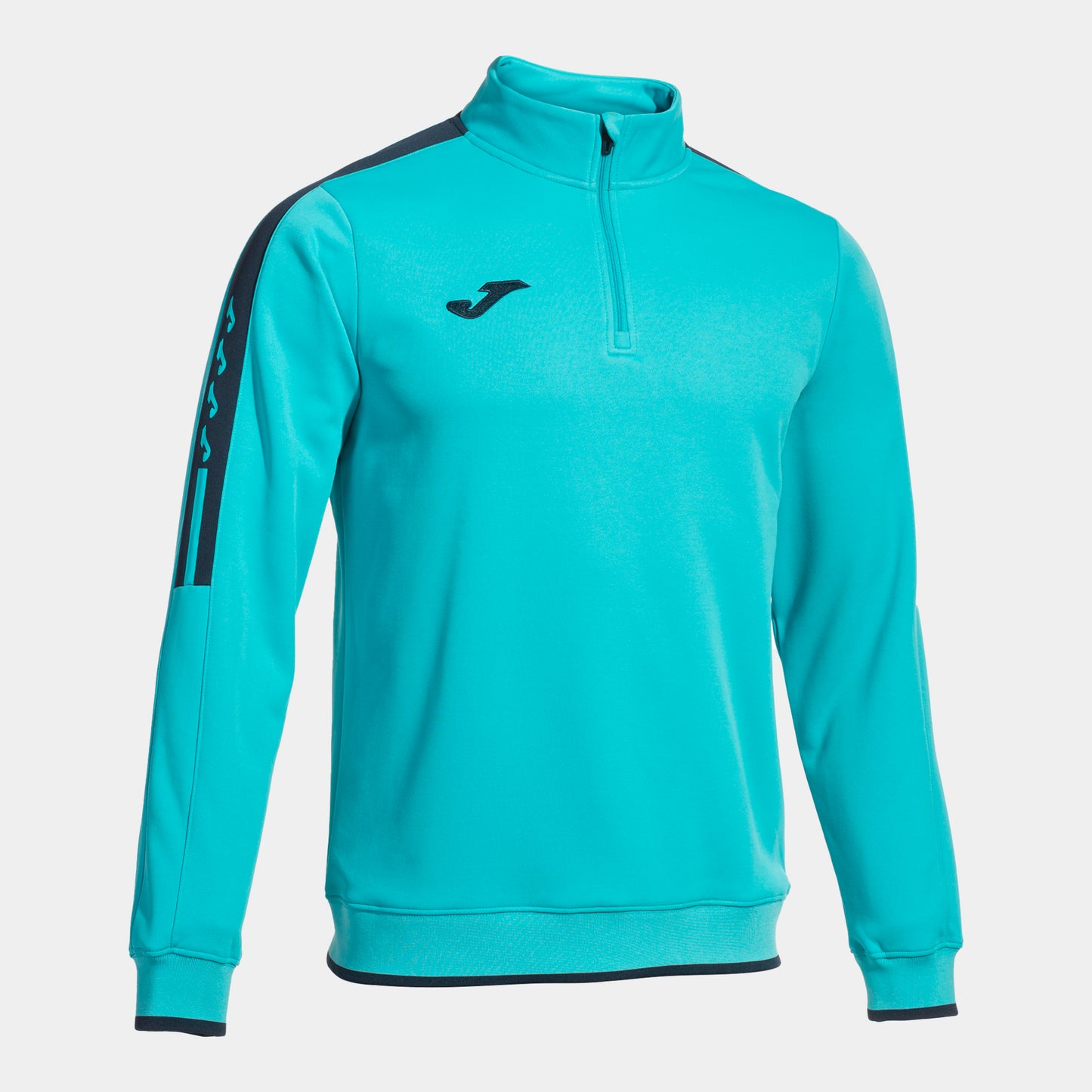 OLIMPIADA ZIPTOP