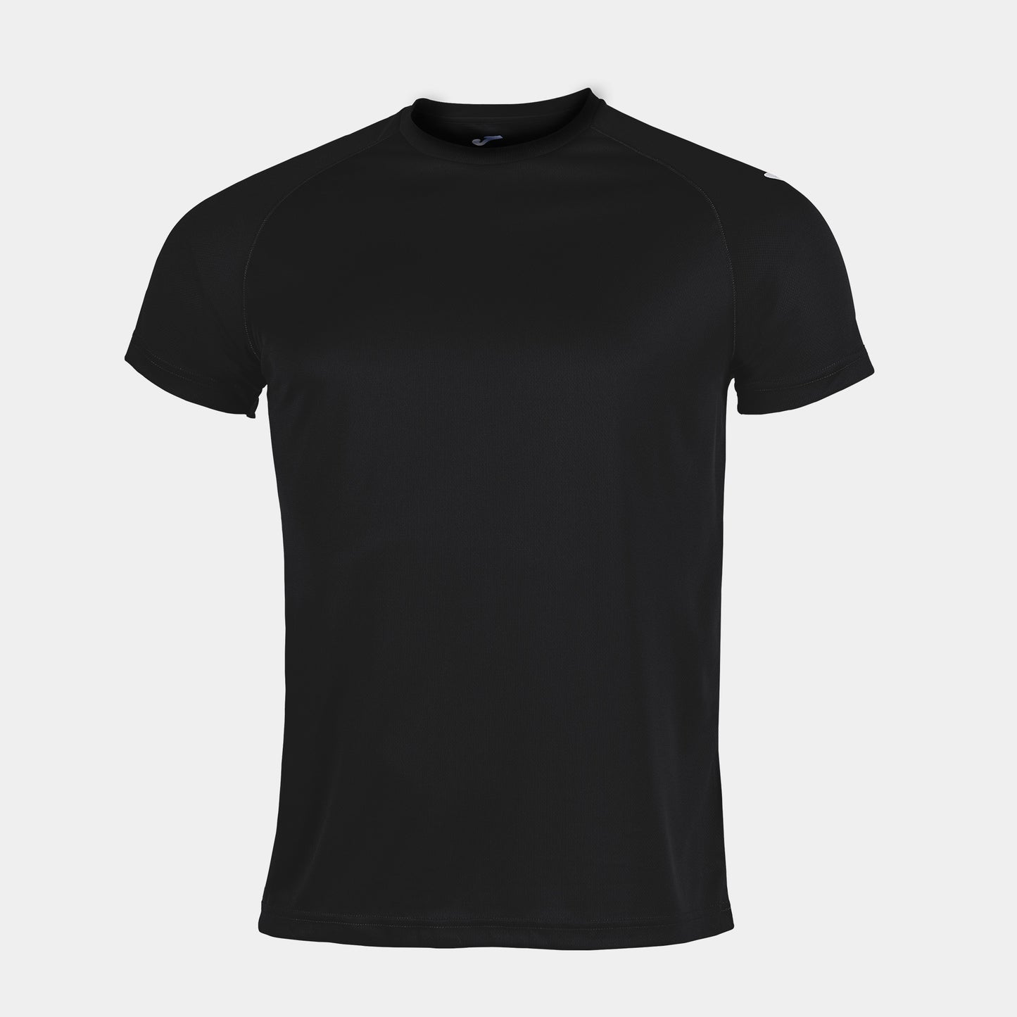 EVENTOS SHIRT