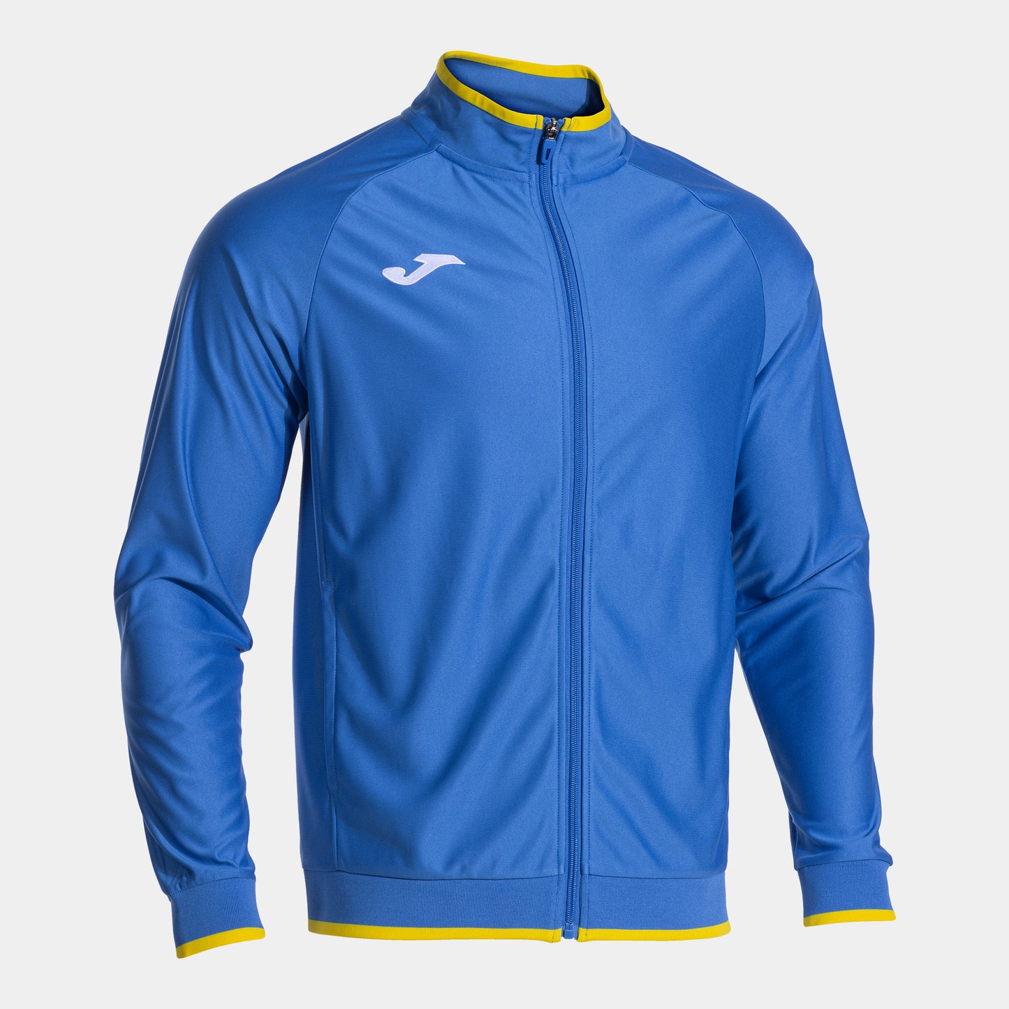 COMBI PREMIUM JACKE