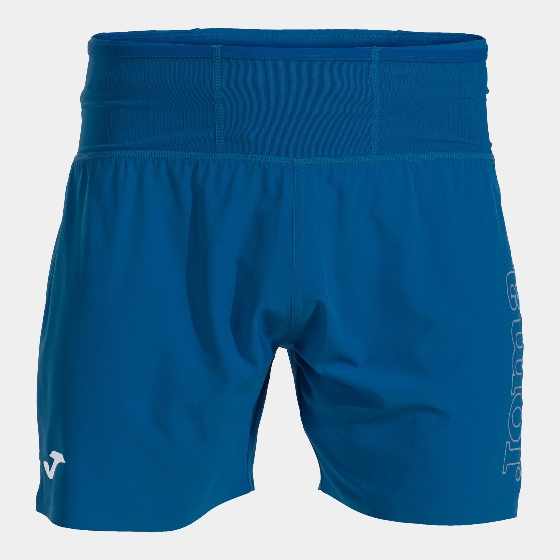 R-NIGHT SHORT