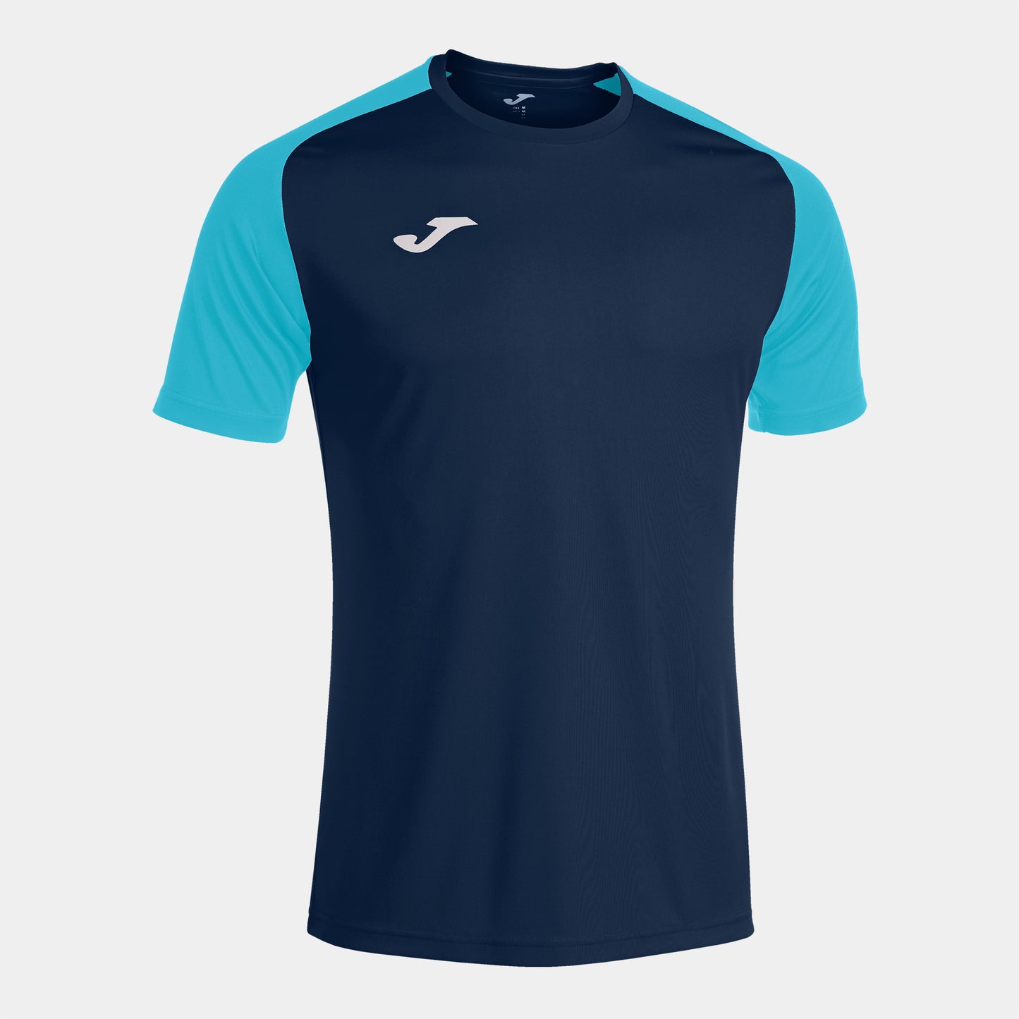 ACADEMY IV TRIKOT