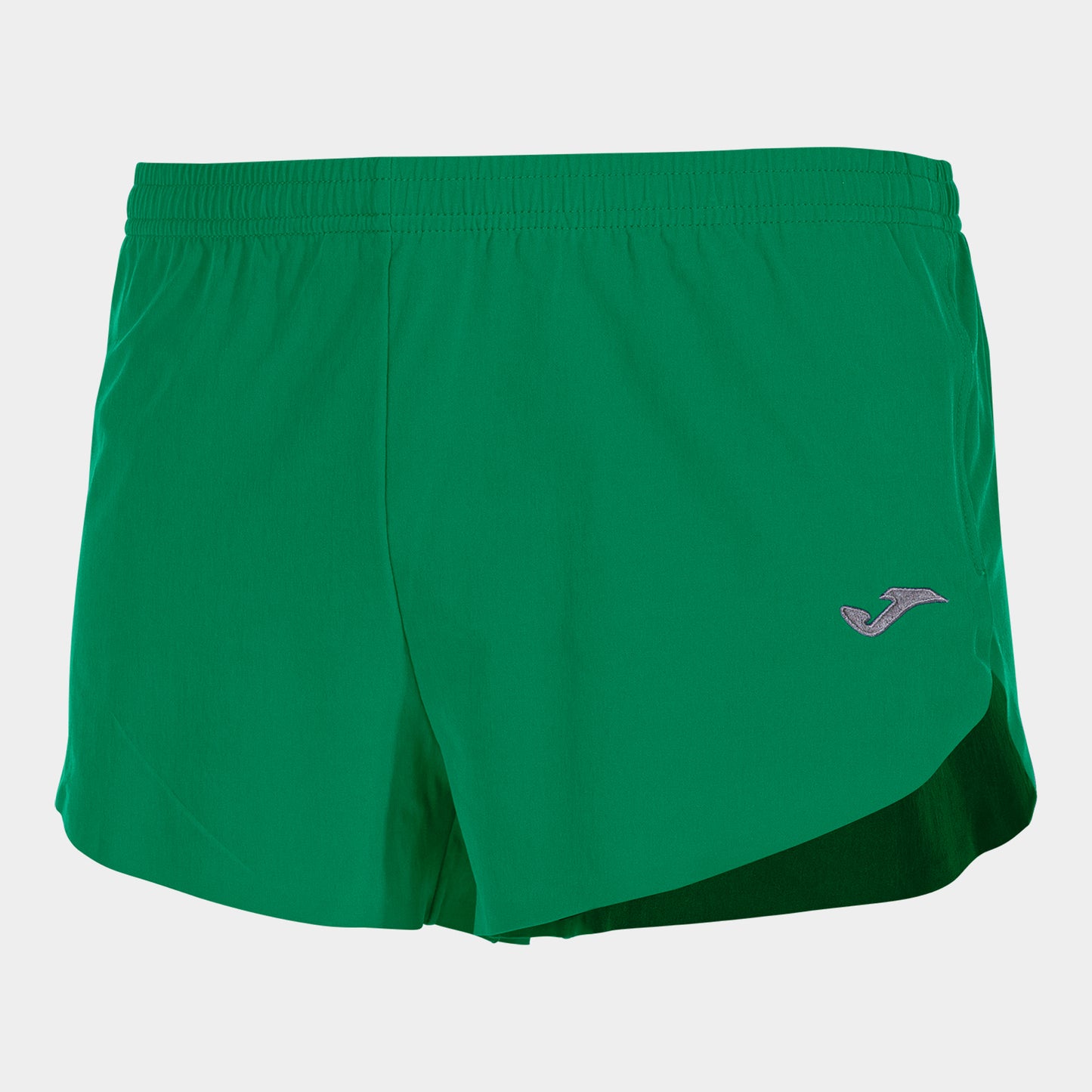 OLIMPIA SHORT