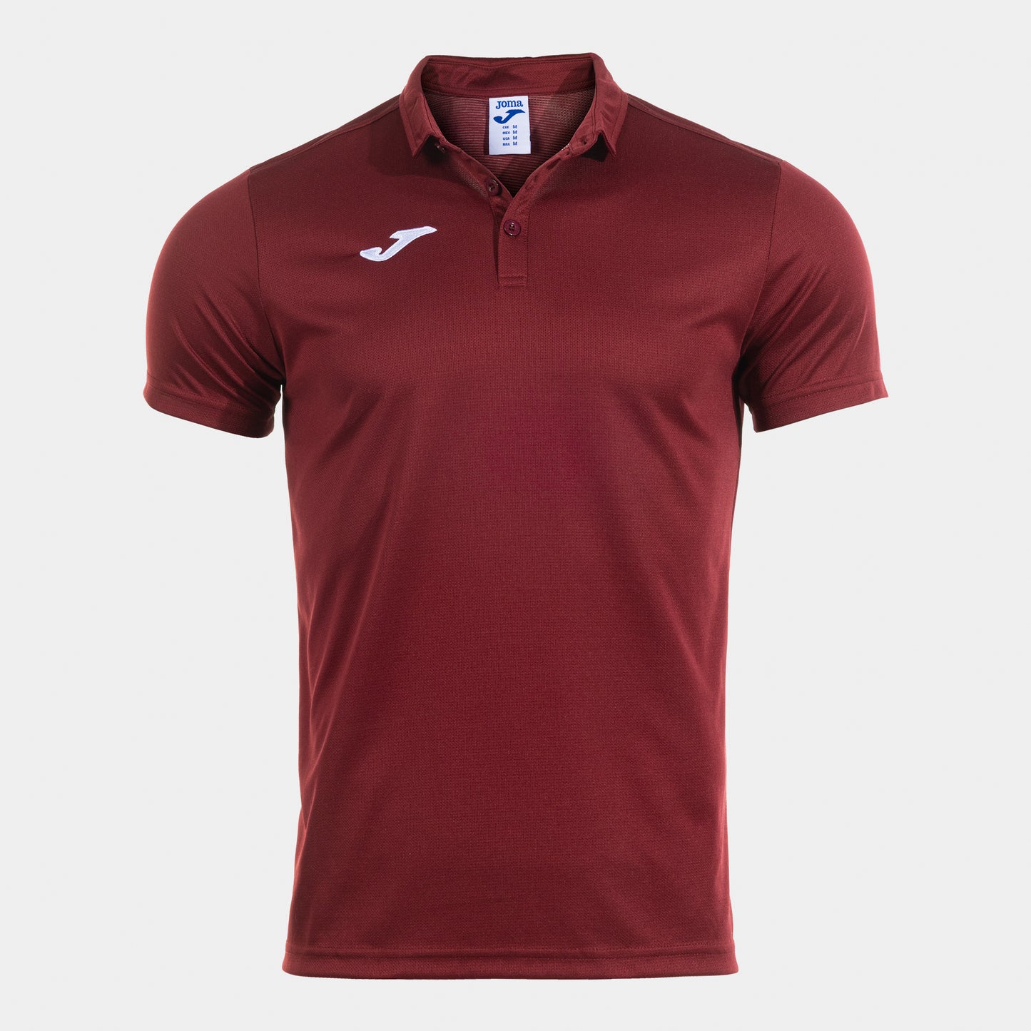 POLO HOBBY