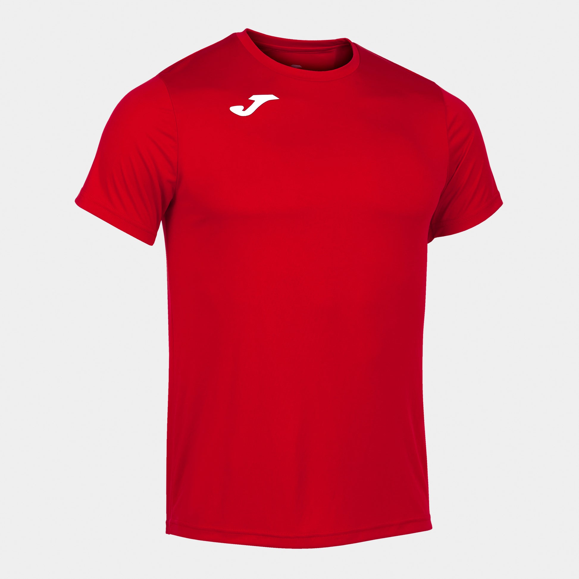 RECORD II SHIRT MONOCOLOR