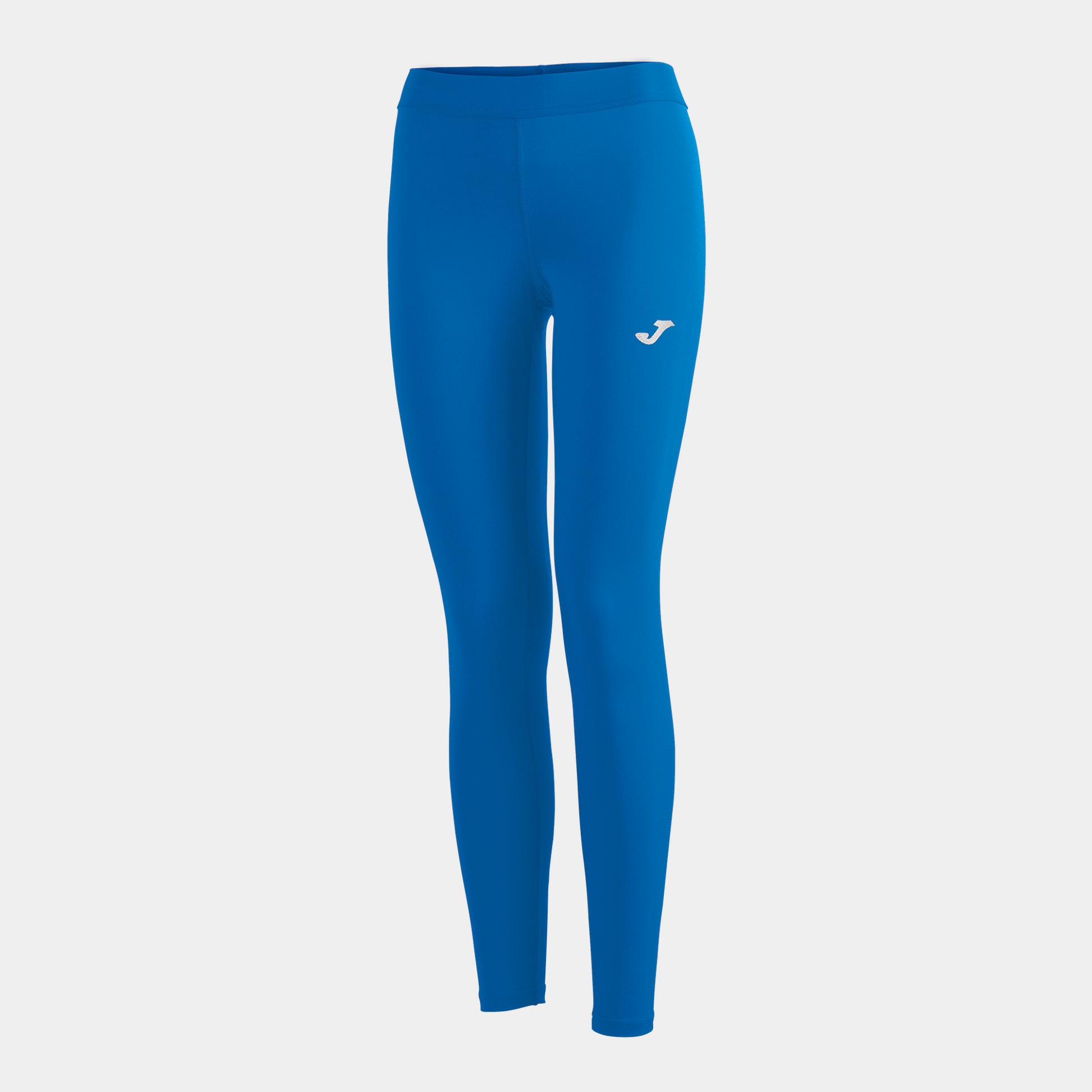 OLIMPIA LEGGINGS