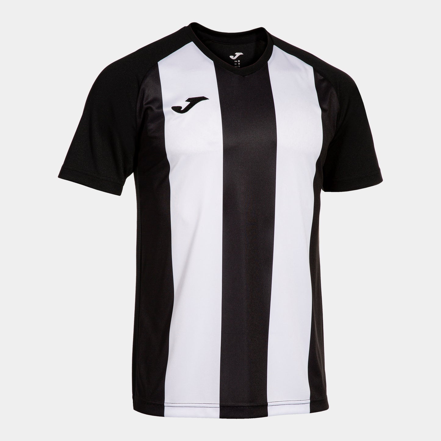 INTER IV TRIKOT