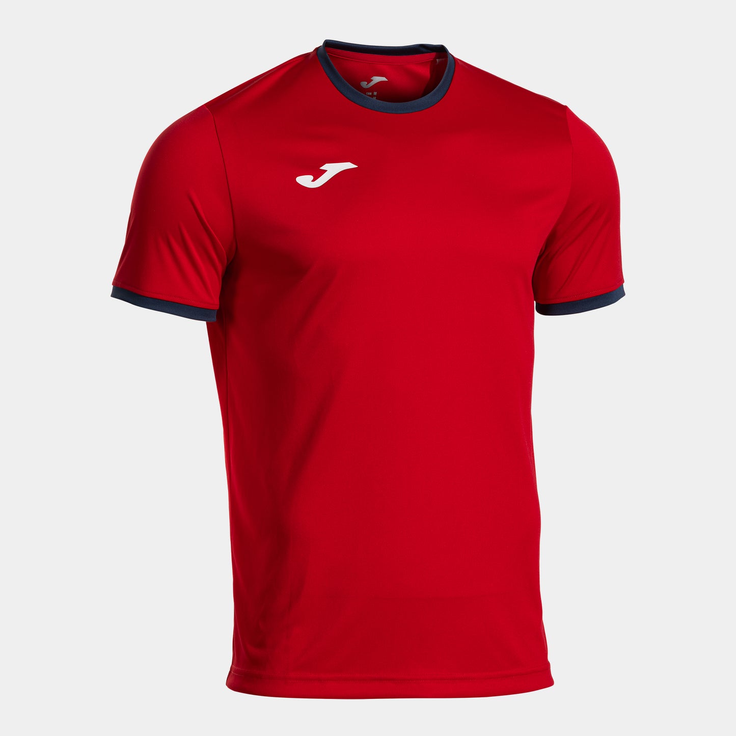 COMBI PREMIUM SHIRT